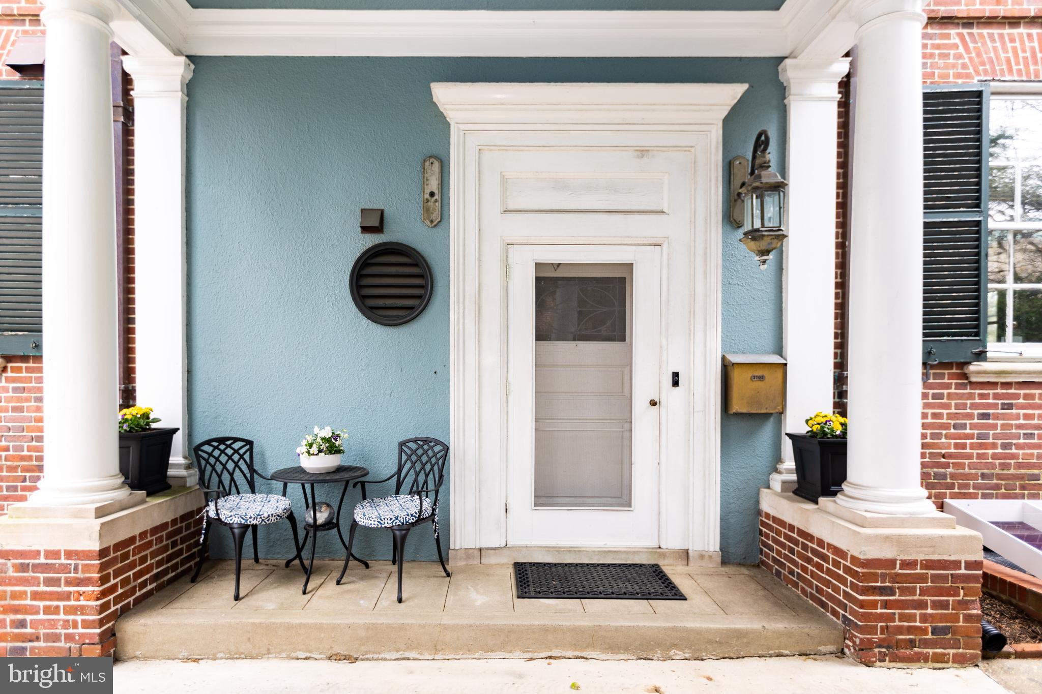 GUILFORD - Residential