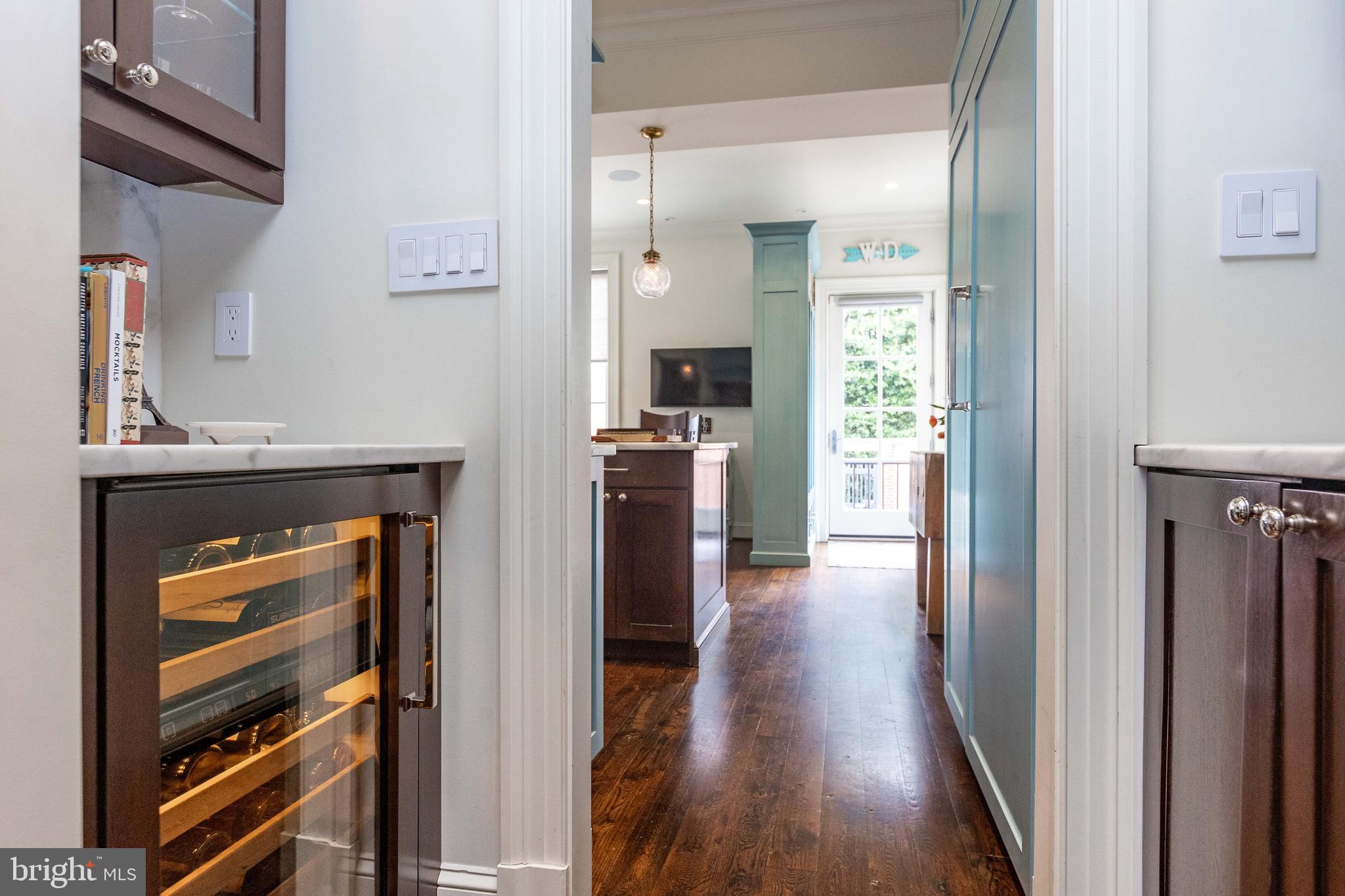 GUILFORD - Residential