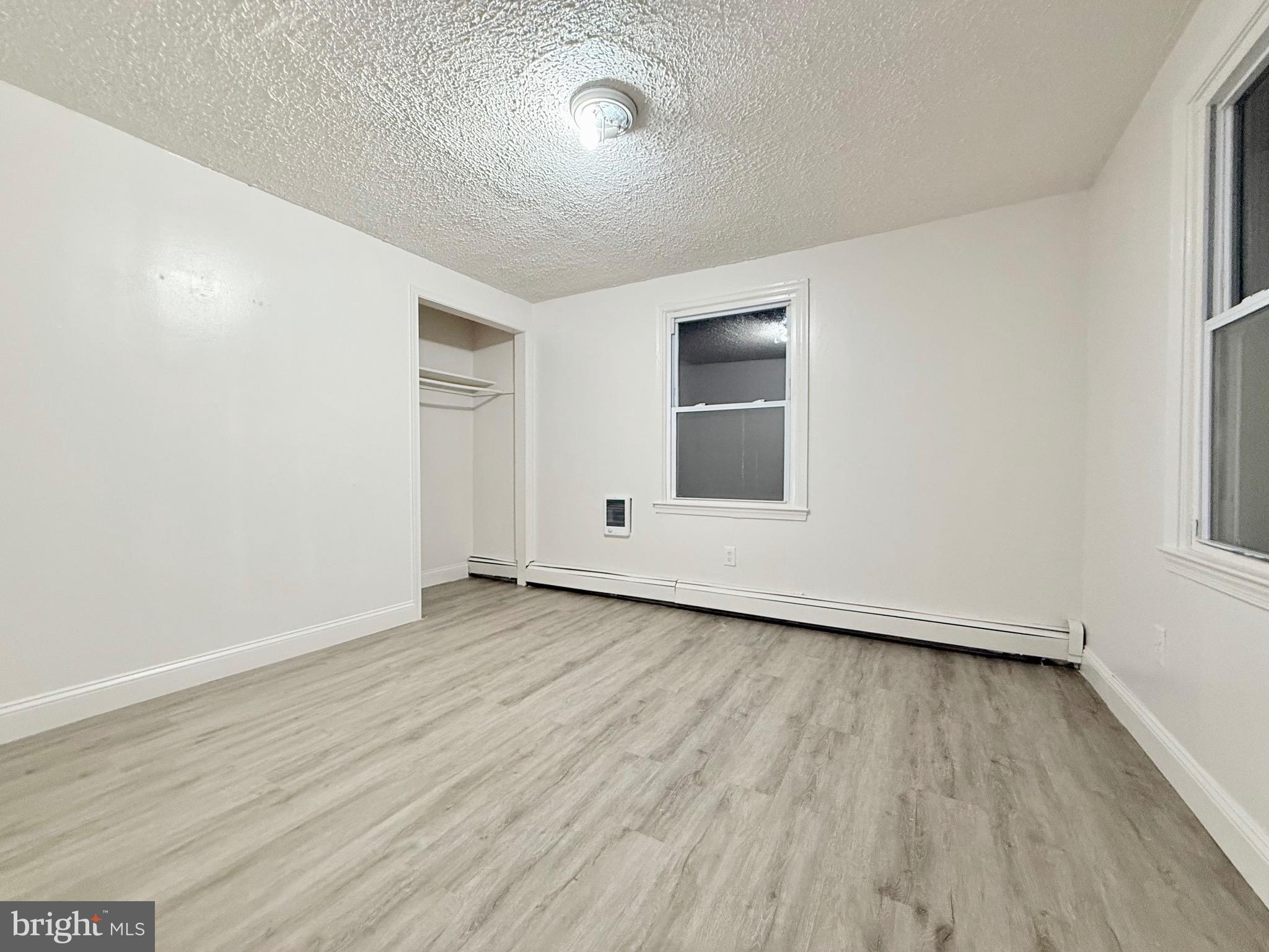 210 KOSSUTH STREET UNIT B