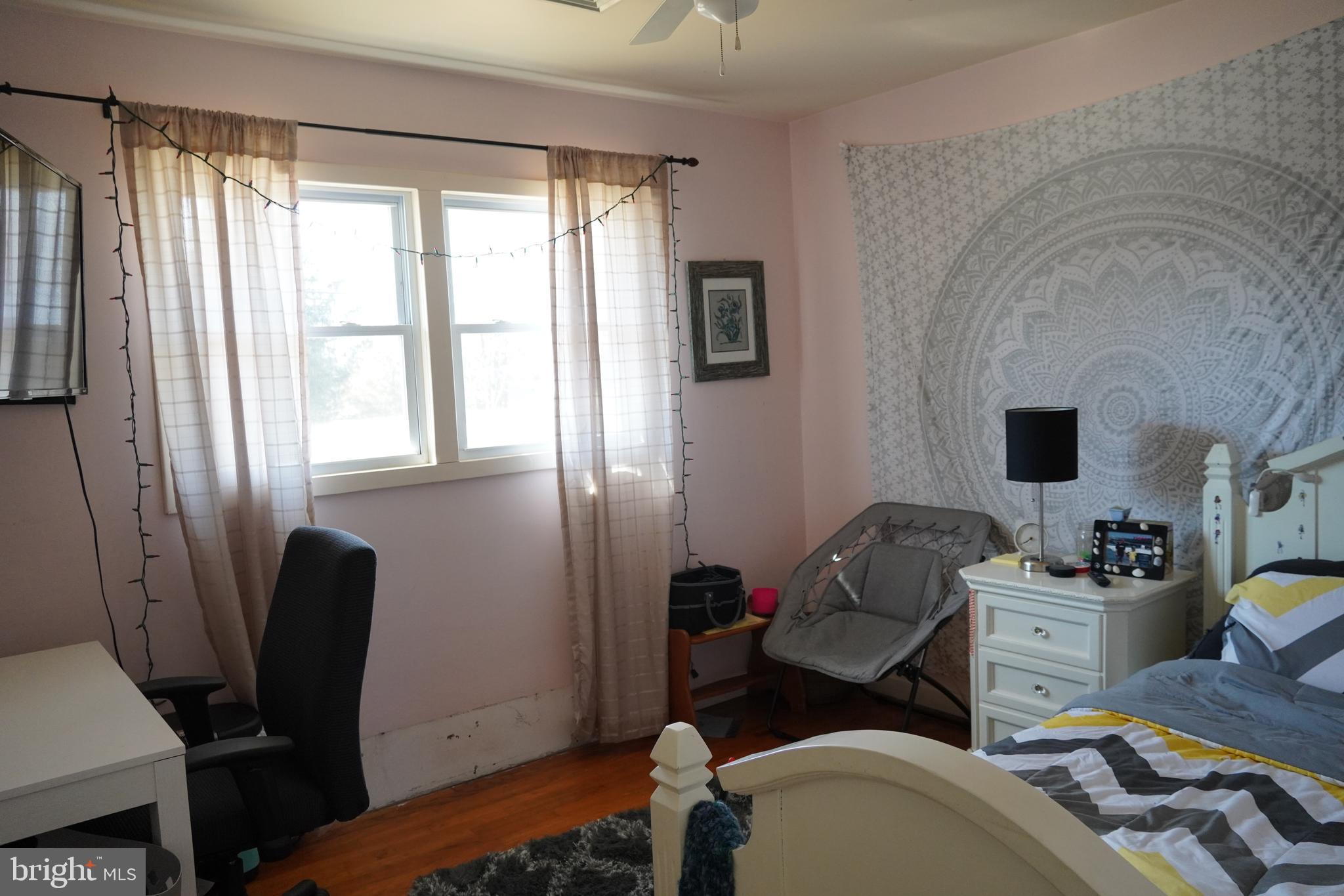 SOUTH HANOVER TOWNSHIP - Residential