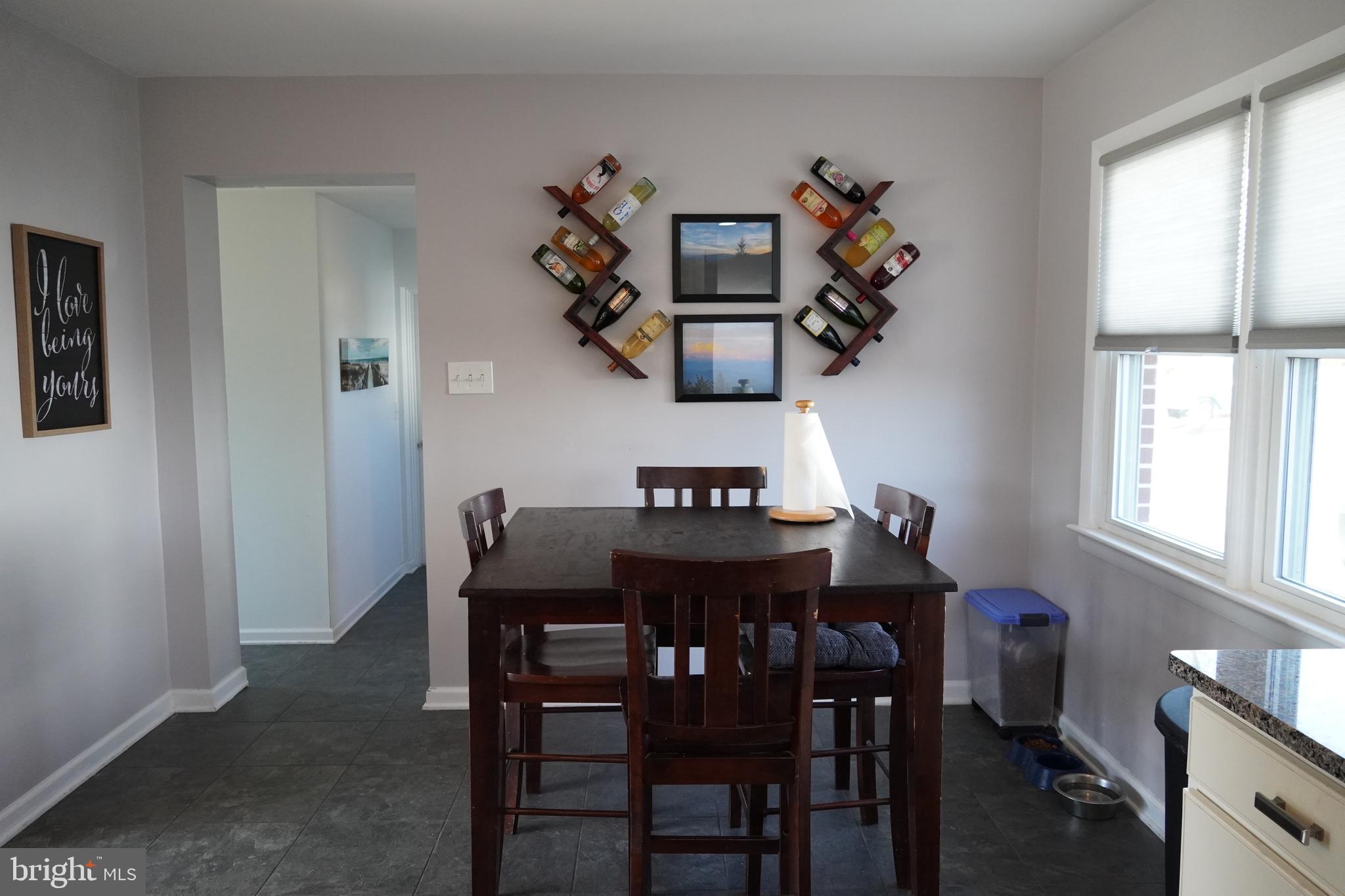 SOUTH HANOVER TOWNSHIP - Residential