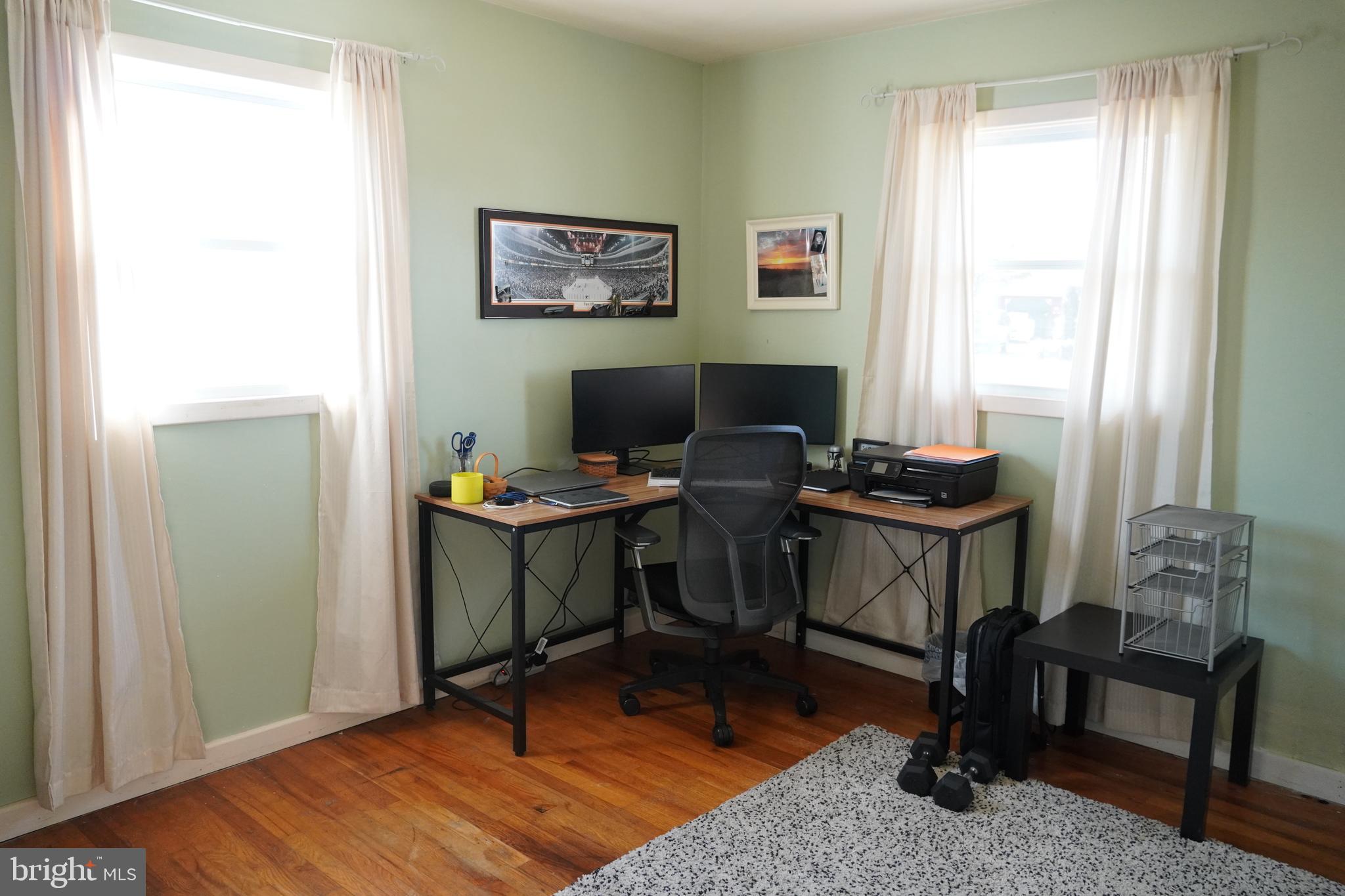 SOUTH HANOVER TOWNSHIP - Residential