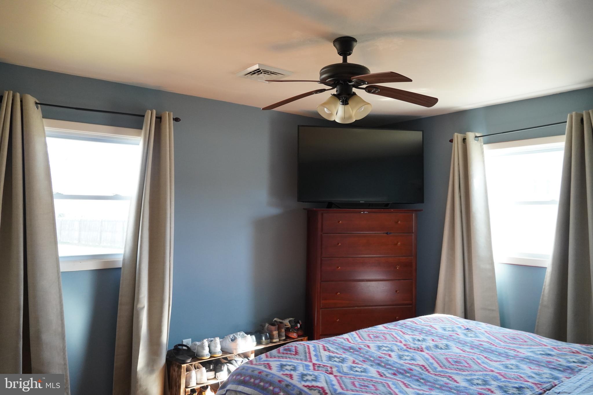 SOUTH HANOVER TOWNSHIP - Residential