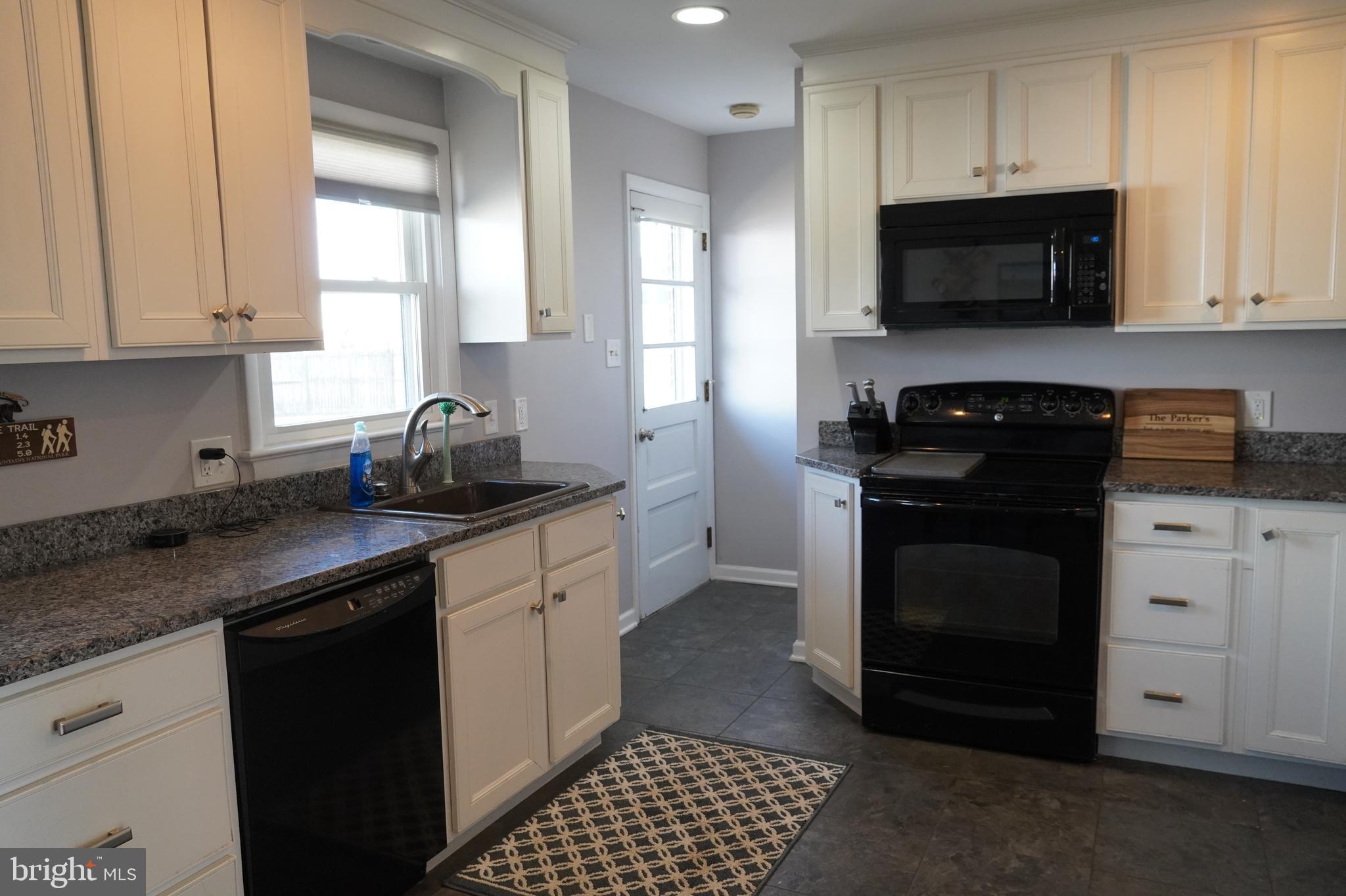 SOUTH HANOVER TOWNSHIP - Residential