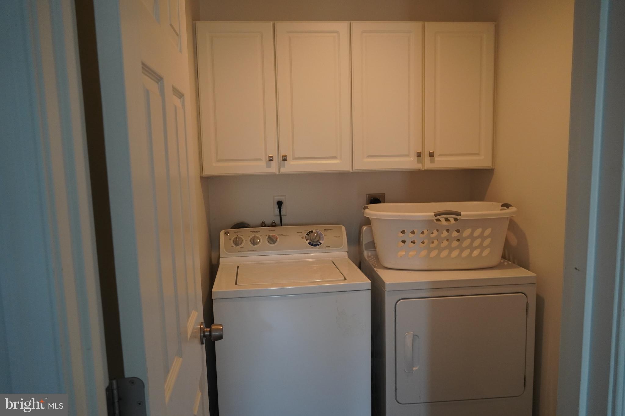 SOUTH HANOVER TOWNSHIP - Residential
