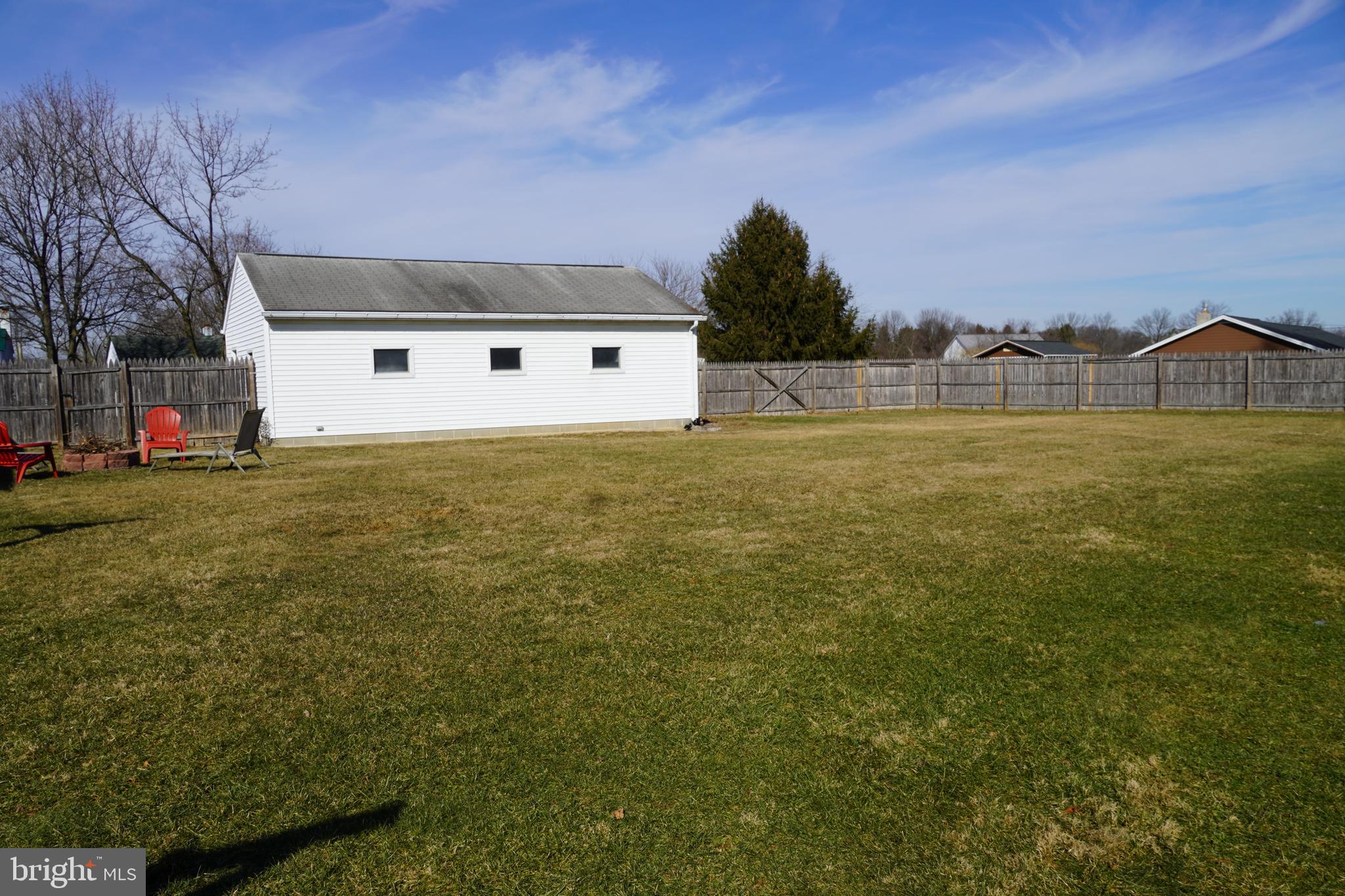 SOUTH HANOVER TOWNSHIP - Residential
