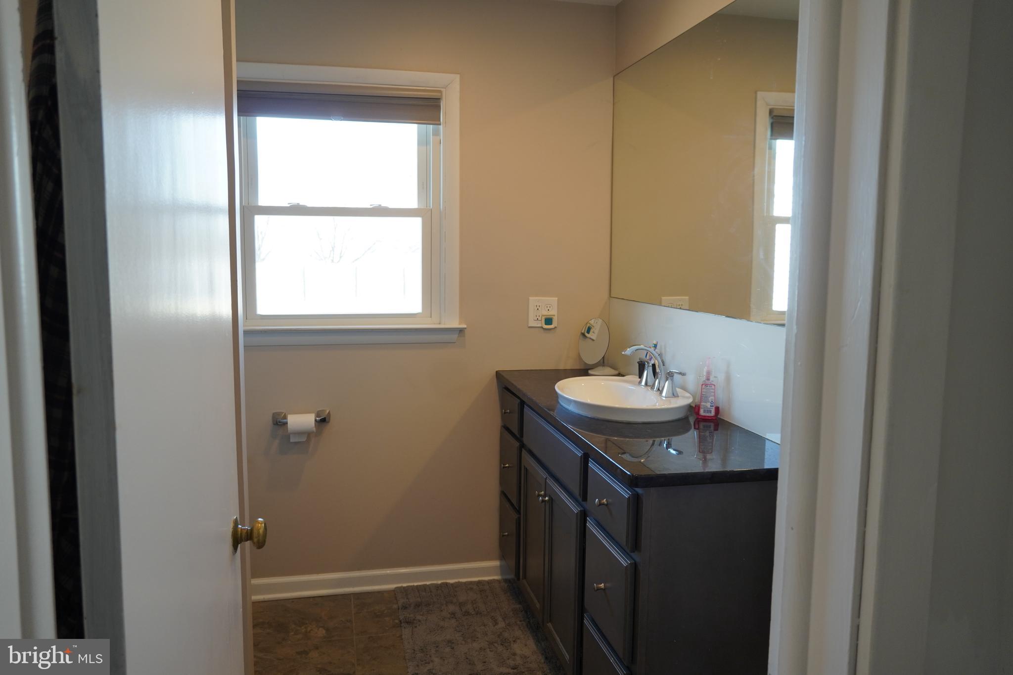 SOUTH HANOVER TOWNSHIP - Residential