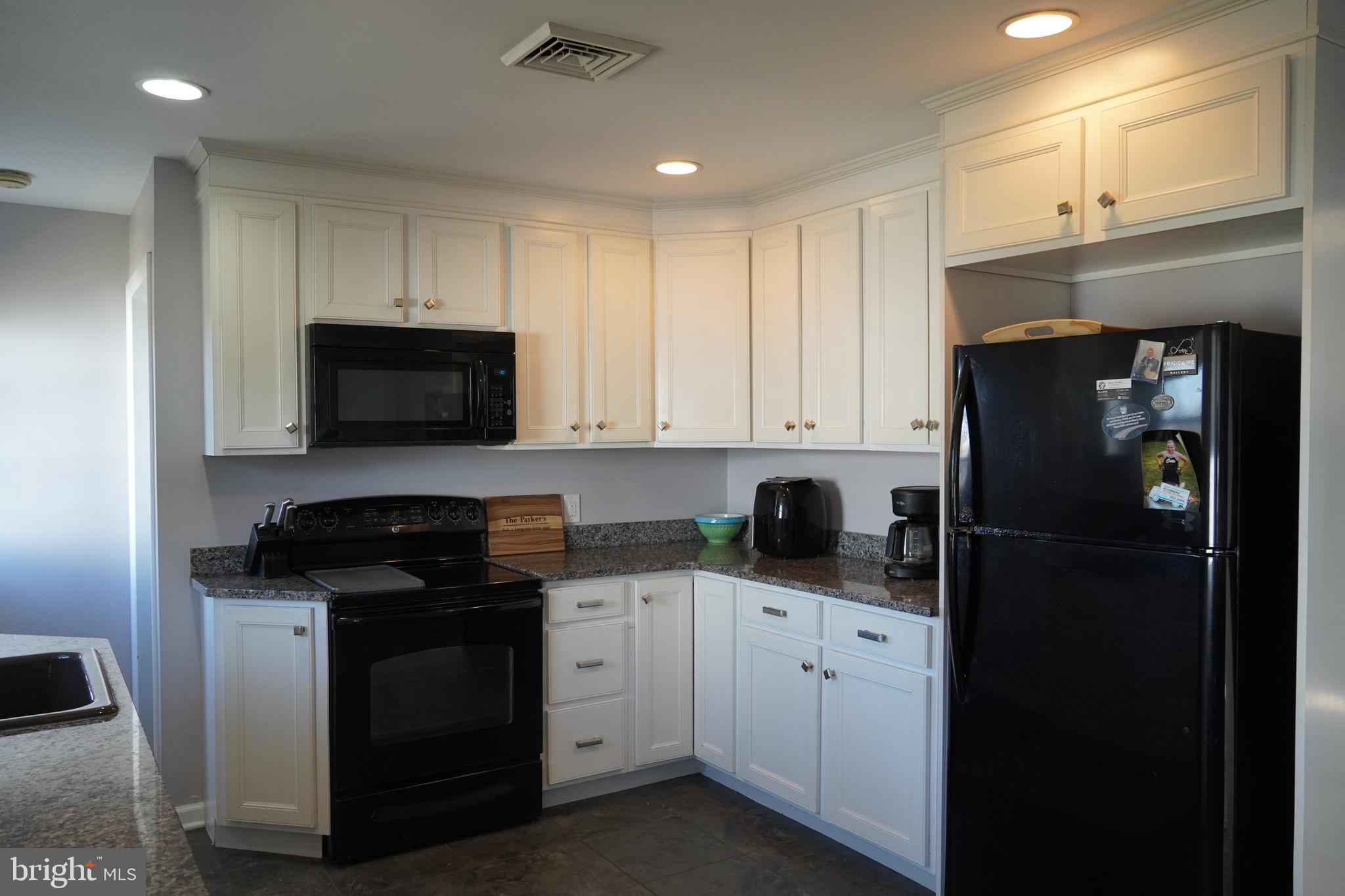 SOUTH HANOVER TOWNSHIP - Residential