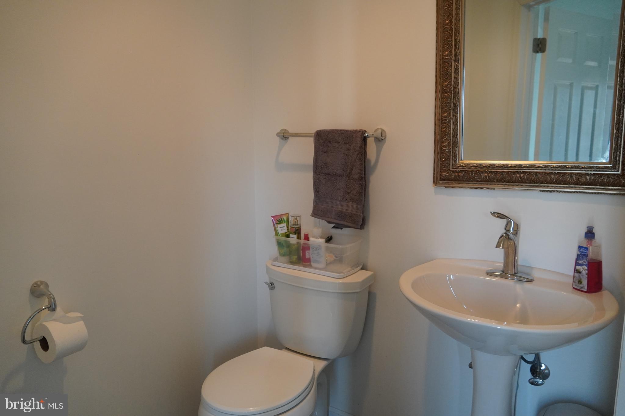 SOUTH HANOVER TOWNSHIP - Residential