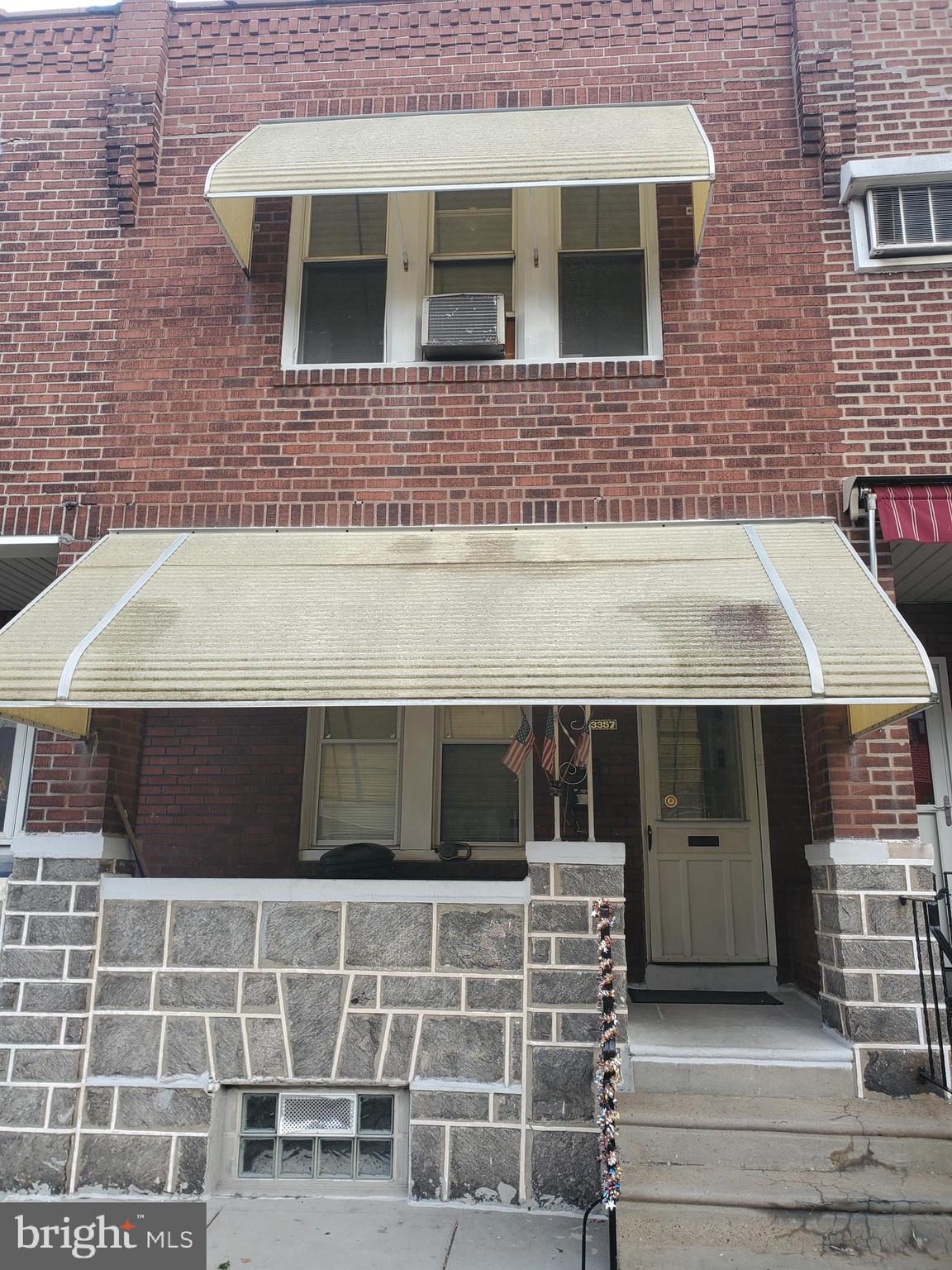 PORT RICHMOND - Residential