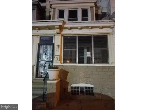 227 W Rockland Street, Philadelphia, PA 19120 - MLS#: PAPH2456294