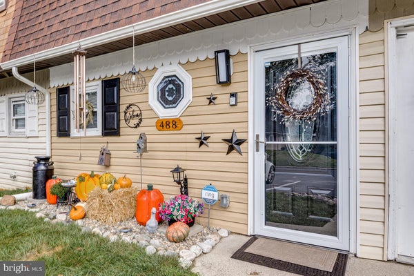 488 LA CASCATA, CLEMENTON, NJ 08021 - Image 2d439d4fc3a6961c293d4e4d8e9bb5cf/915053405