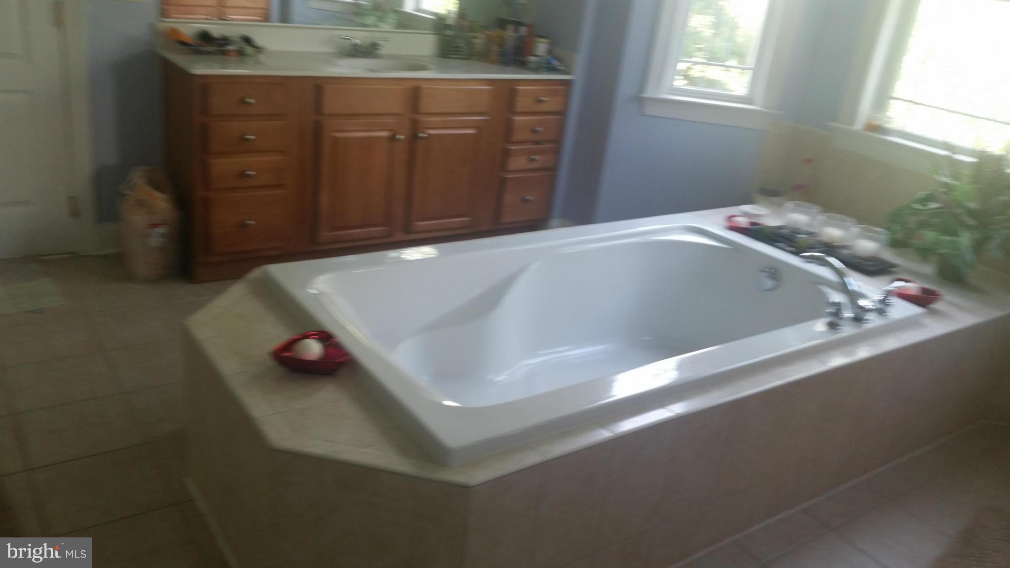 LAUREL HILL LANDBAY - Residential Lease