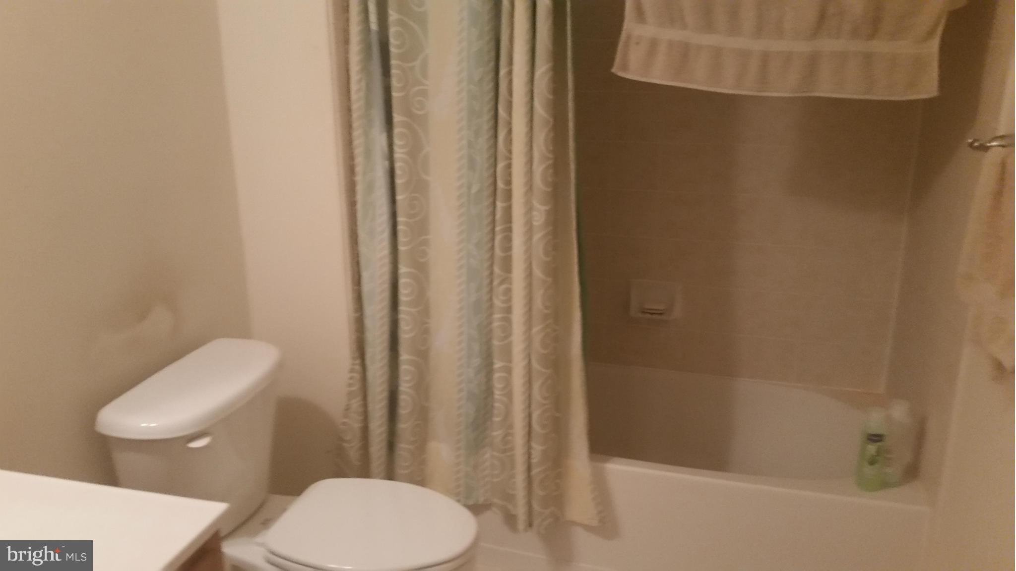 LAUREL HILL LANDBAY - Residential Lease