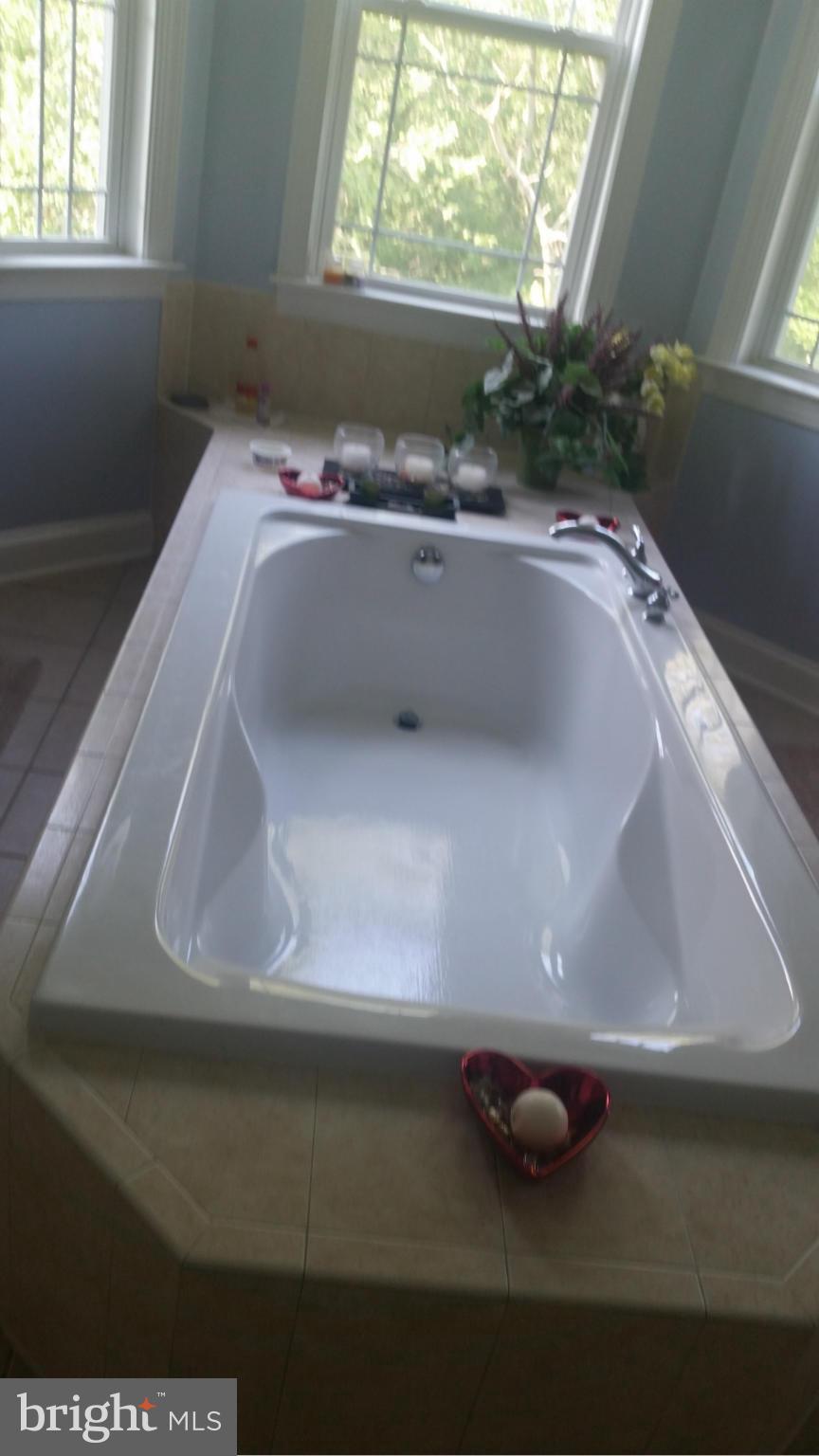 LAUREL HILL LANDBAY - Residential Lease