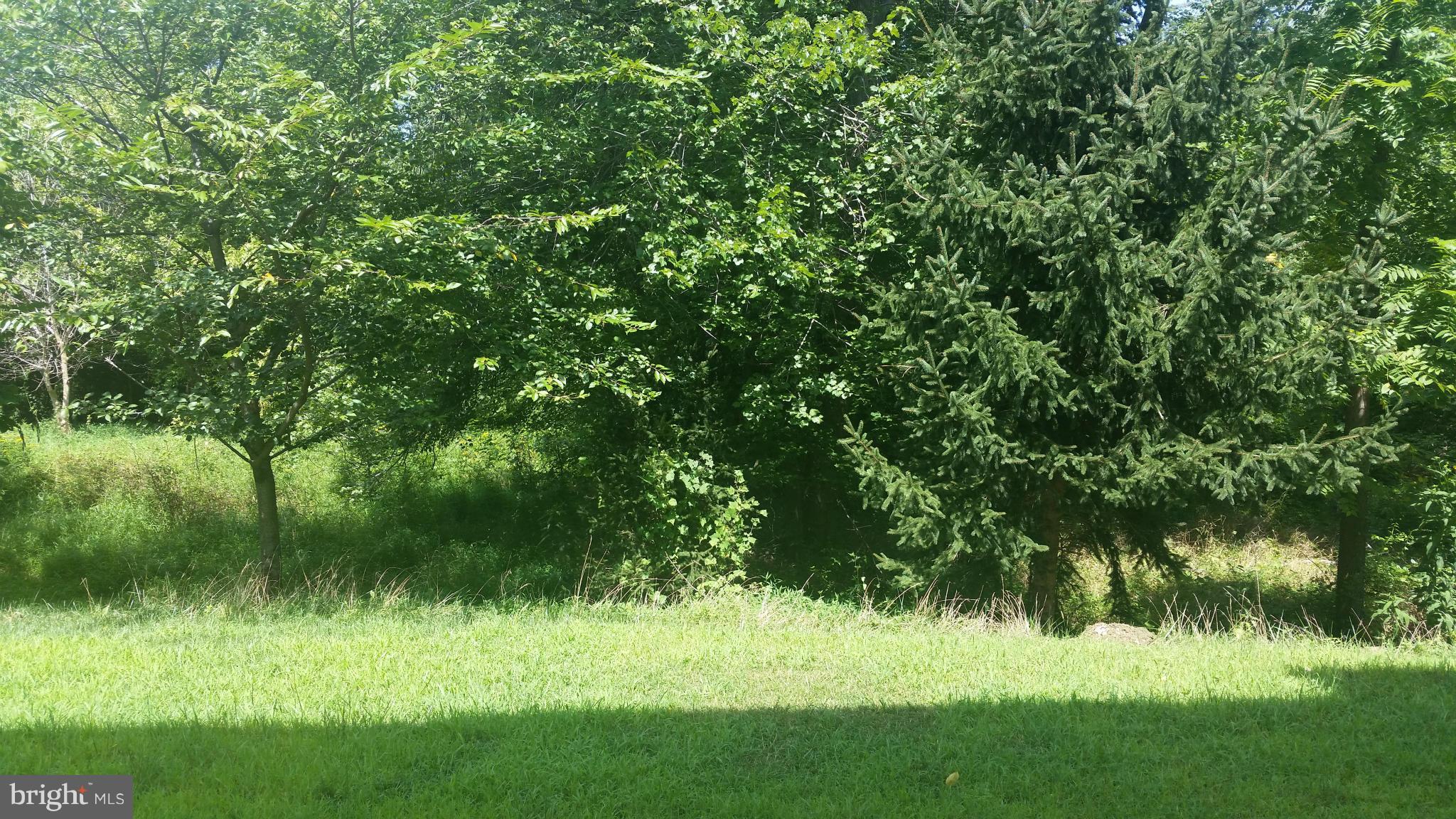 LAUREL HILL LANDBAY - Residential Lease