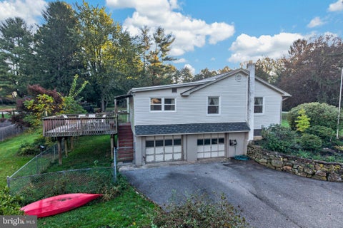 Photo for 725 SUSAN DRIVE