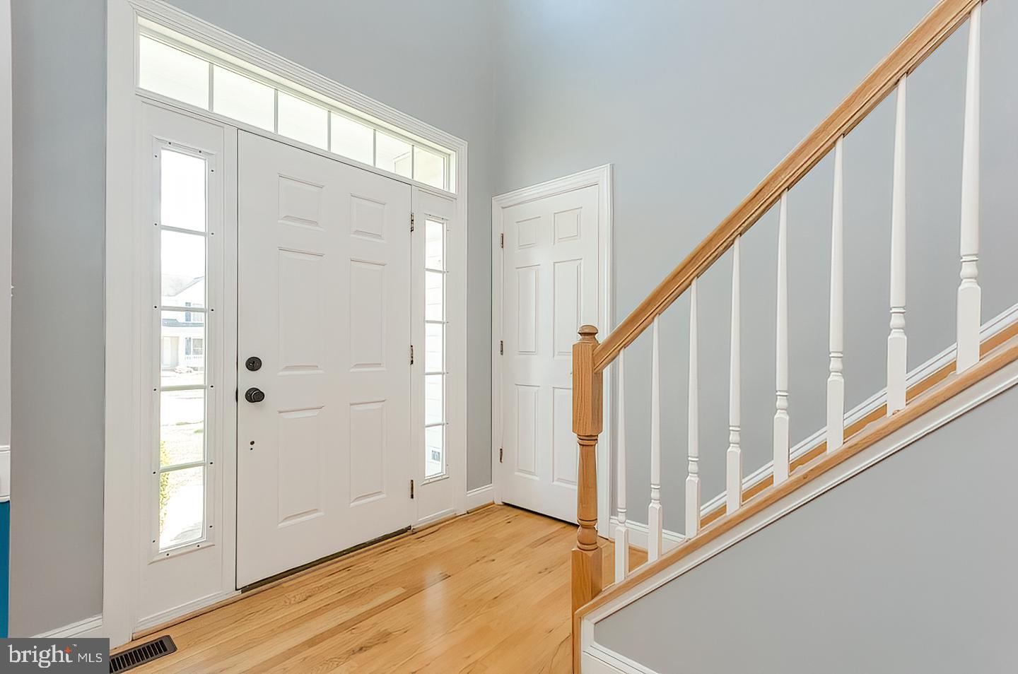 CANTER ESTATES - Residential