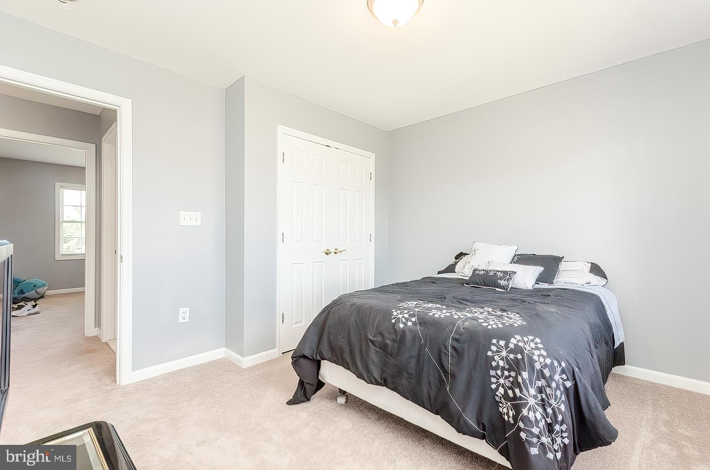 CANTER ESTATES - Residential