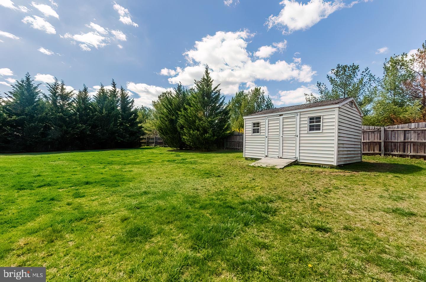 CANTER ESTATES - Residential