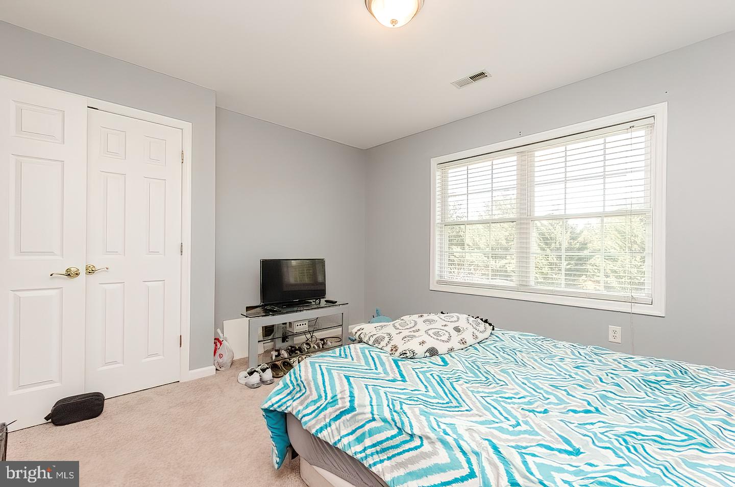 CANTER ESTATES - Residential