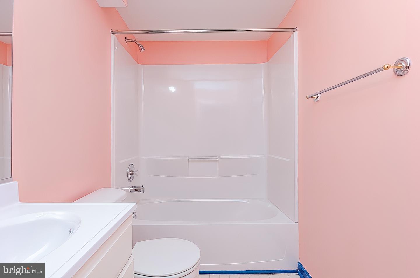 CANTER ESTATES - Residential