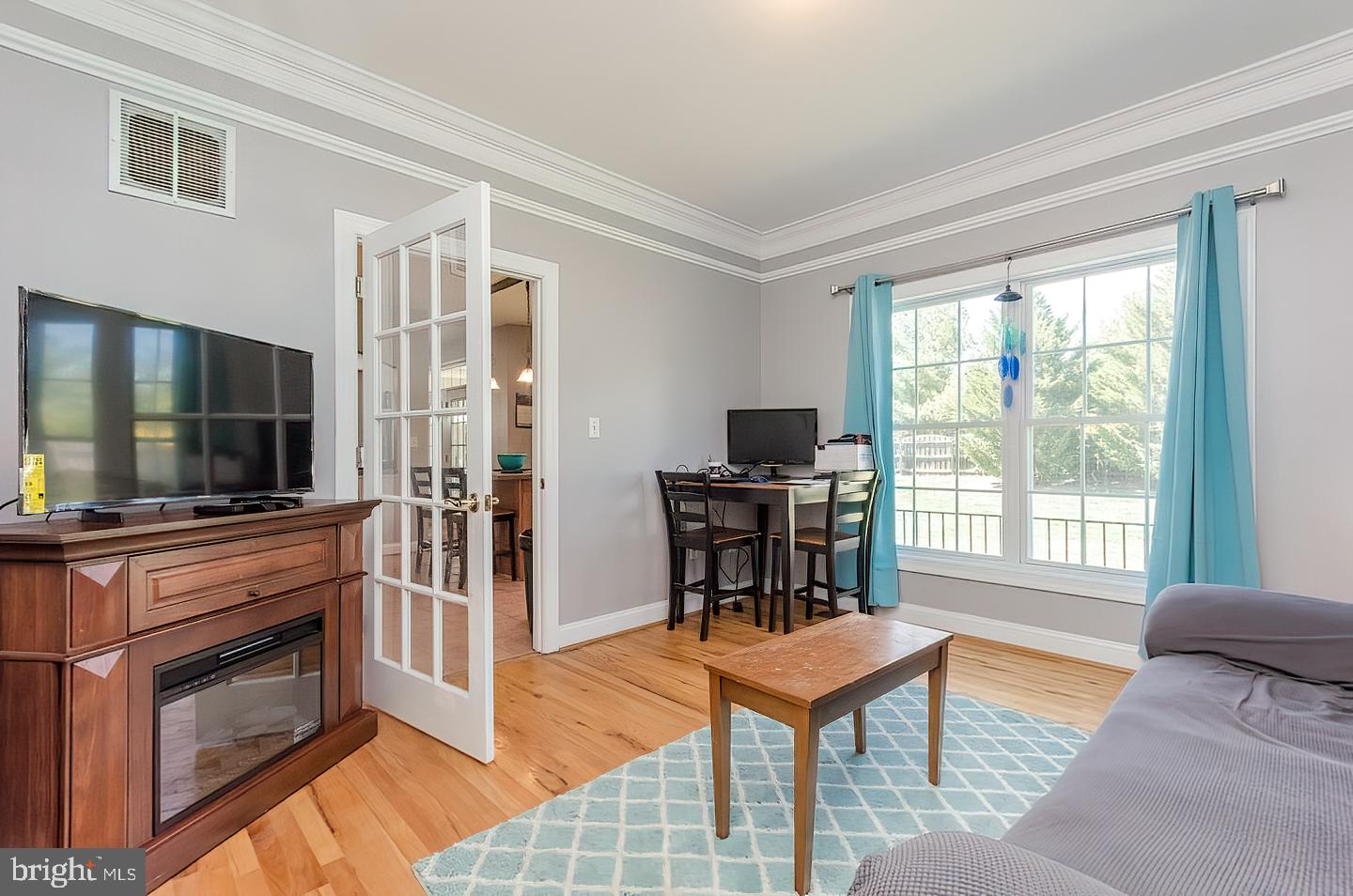 CANTER ESTATES - Residential