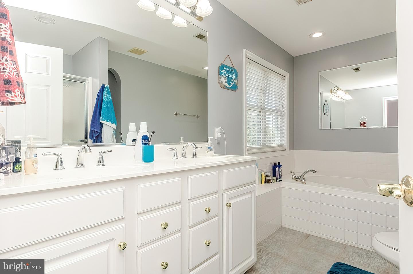 CANTER ESTATES - Residential