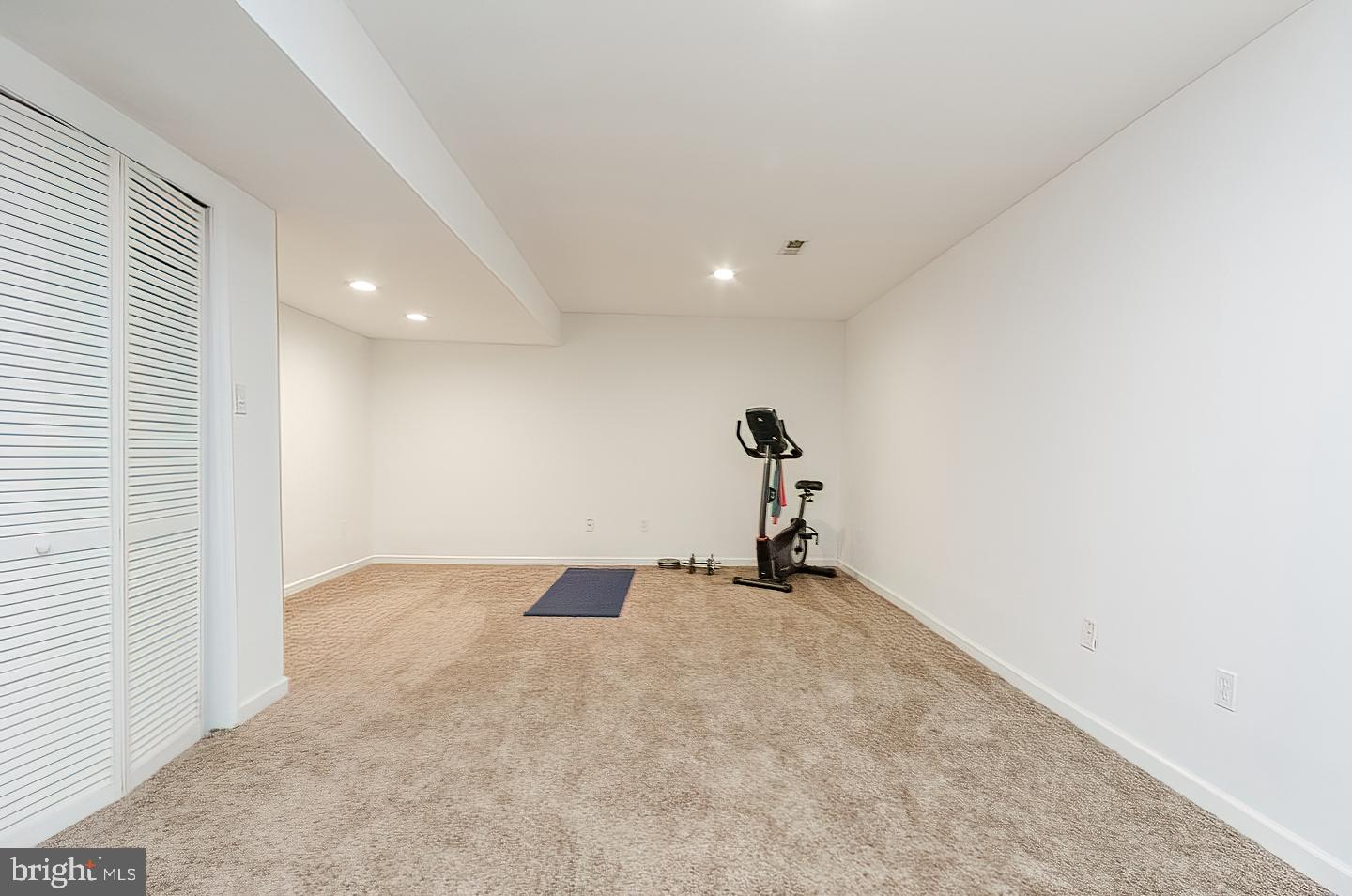 CANTER ESTATES - Residential