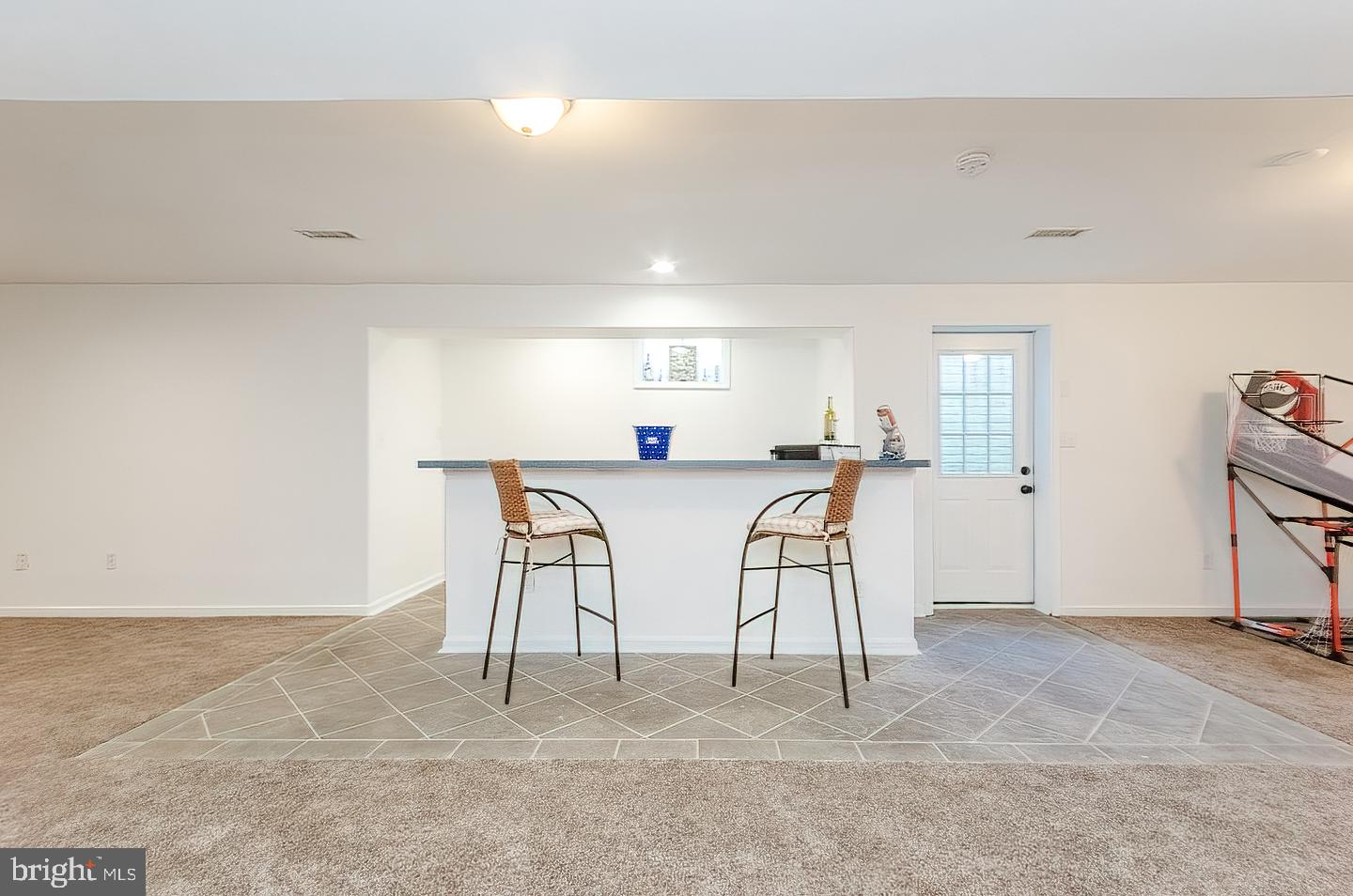 CANTER ESTATES - Residential