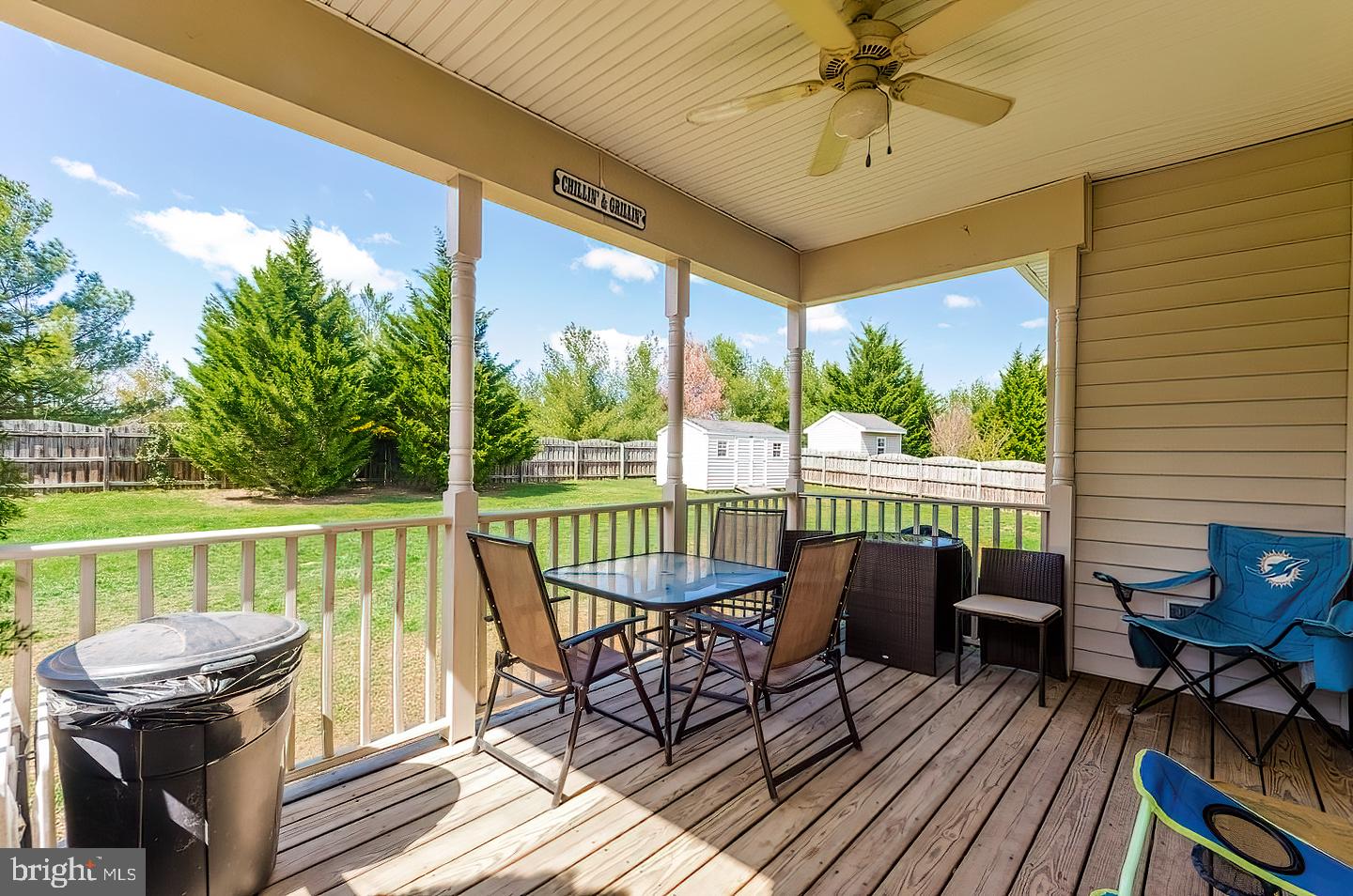 CANTER ESTATES - Residential