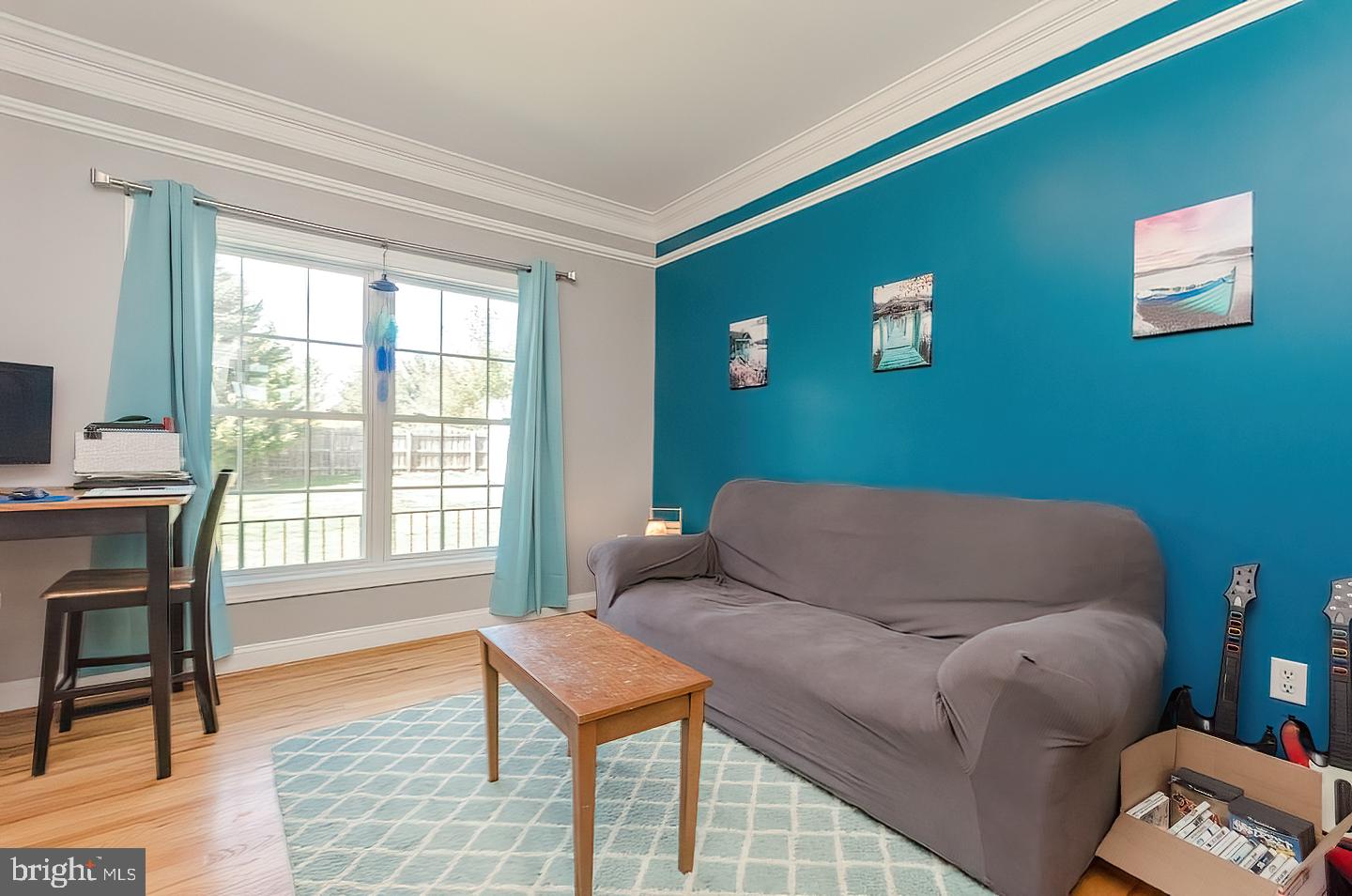 CANTER ESTATES - Residential