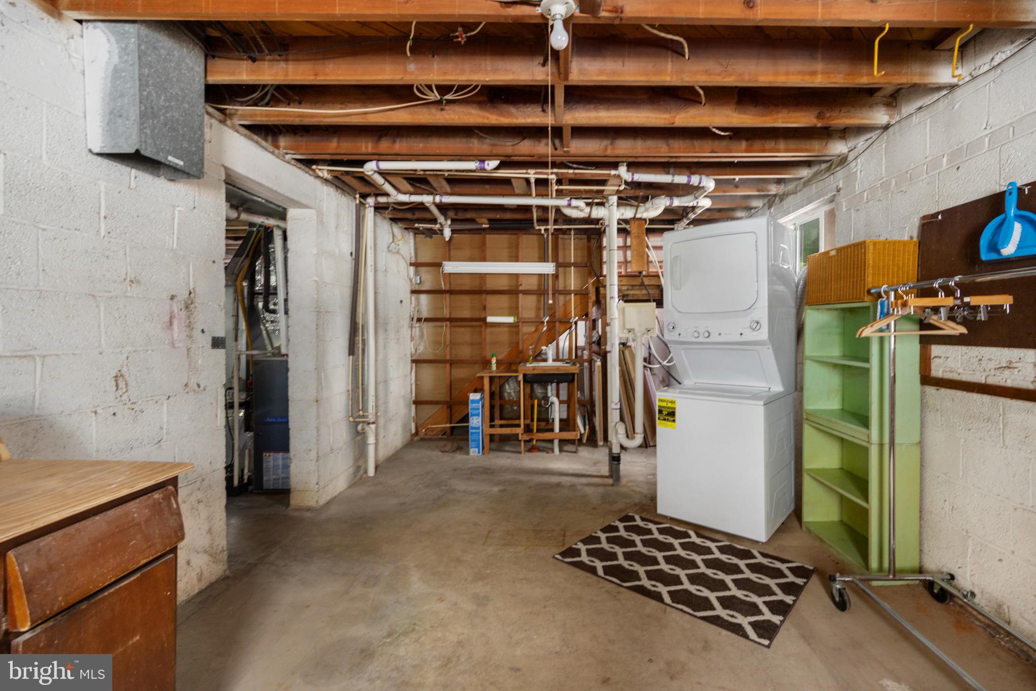 SULGRAVE MANOR - Residential