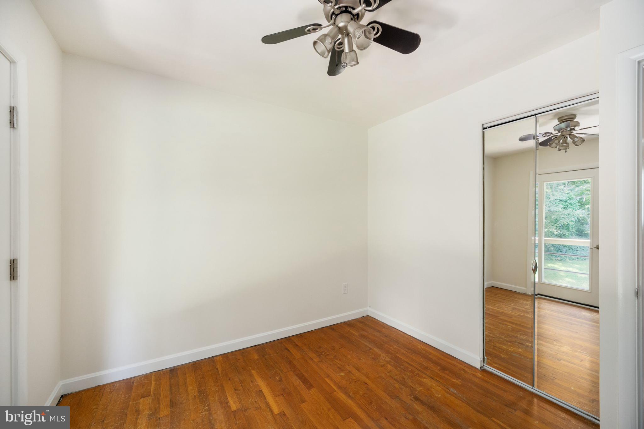 SULGRAVE MANOR - Residential