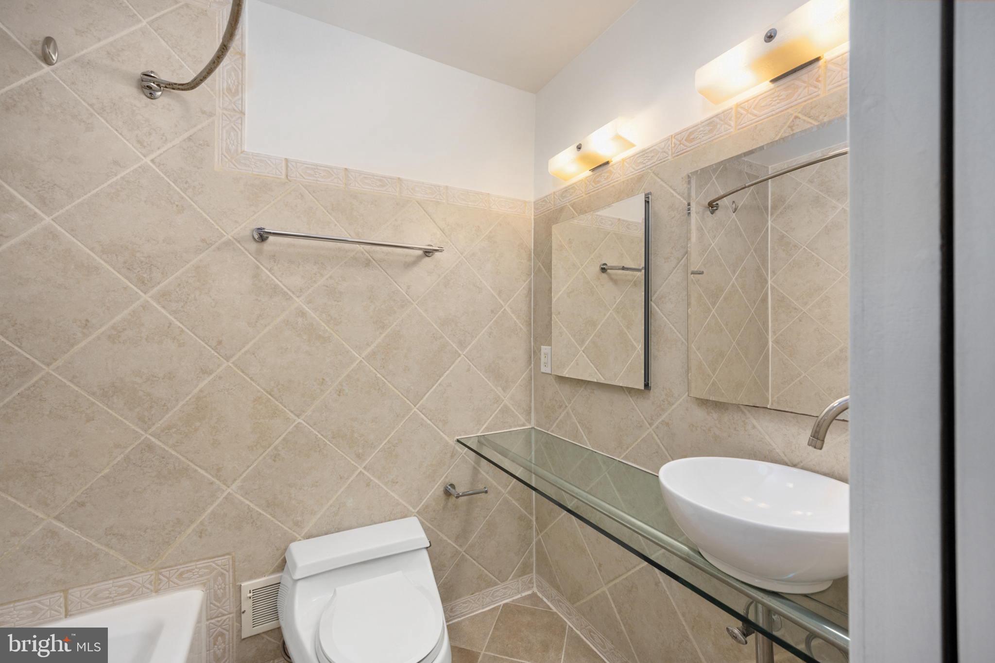 SULGRAVE MANOR - Residential