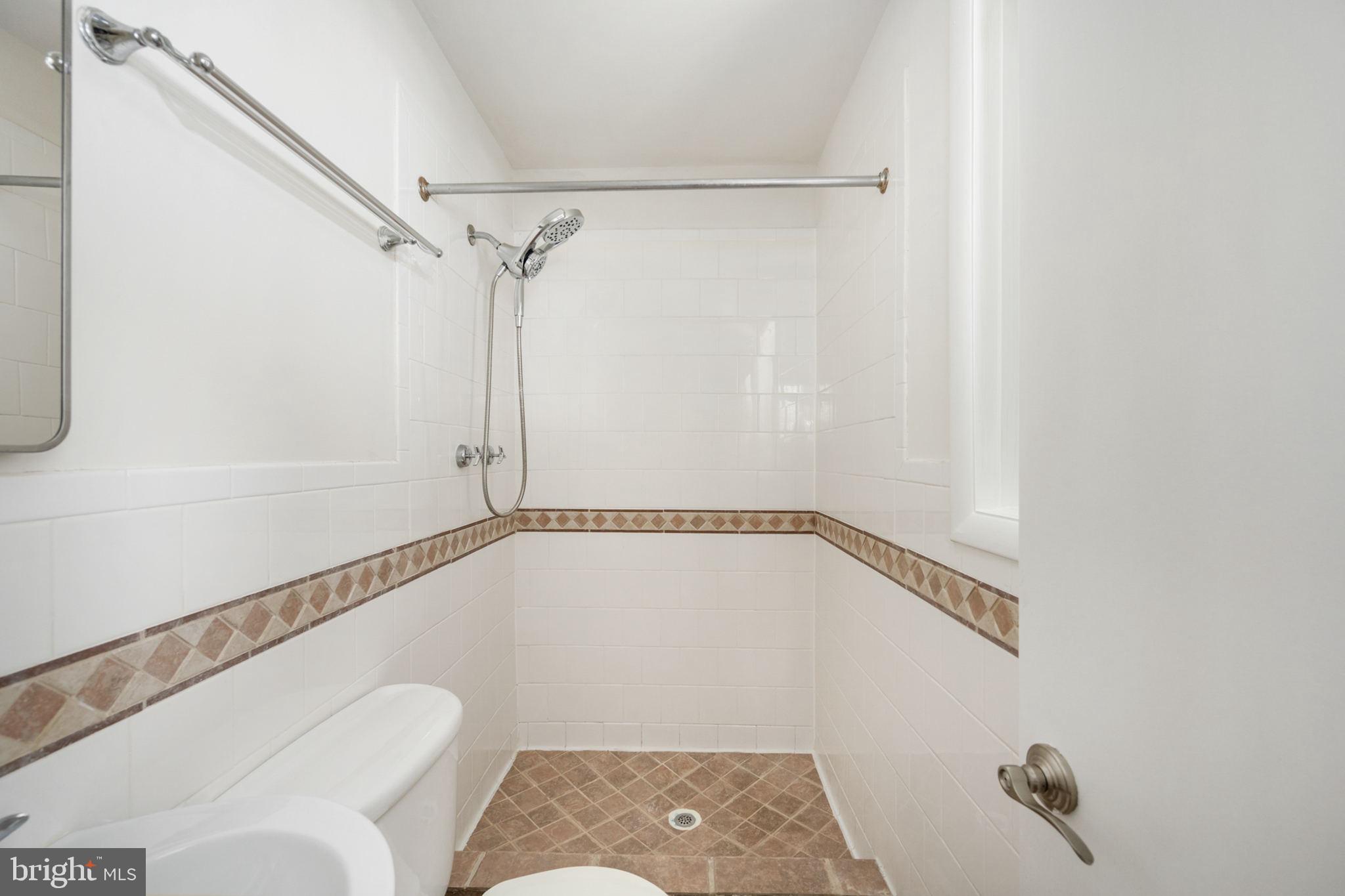 SULGRAVE MANOR - Residential