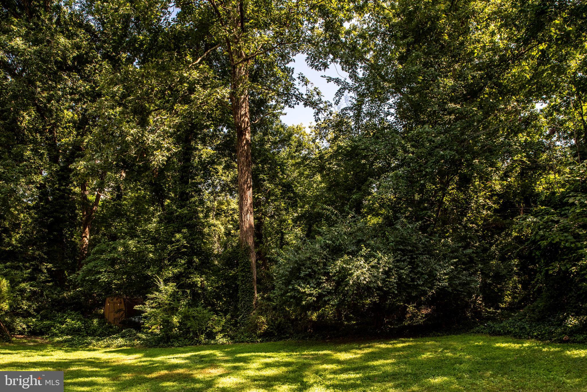 SULGRAVE MANOR - Residential