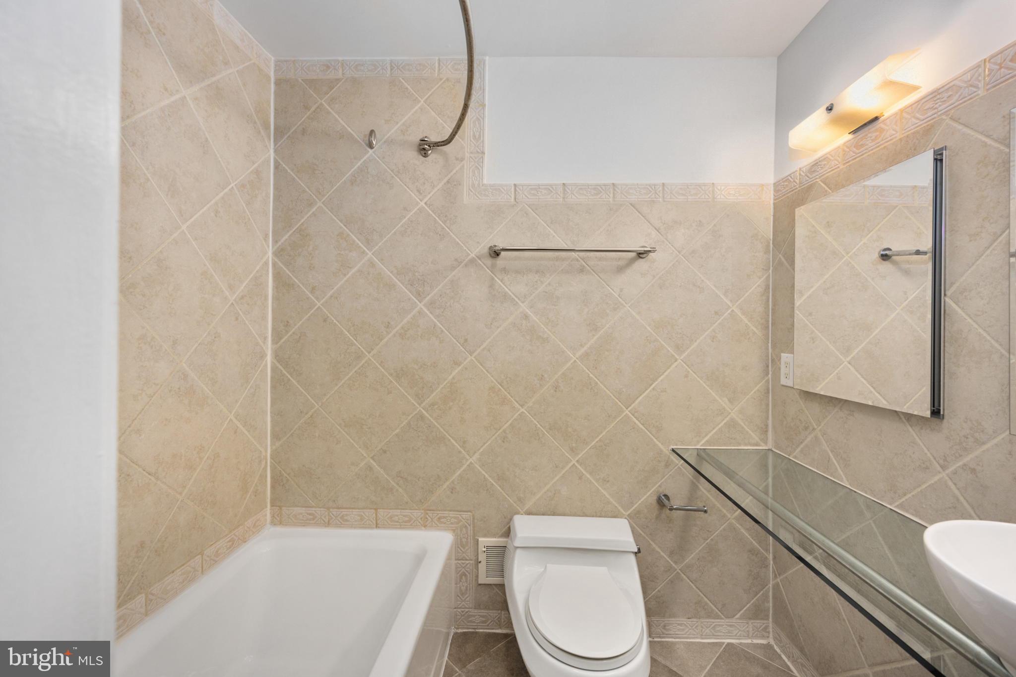 SULGRAVE MANOR - Residential