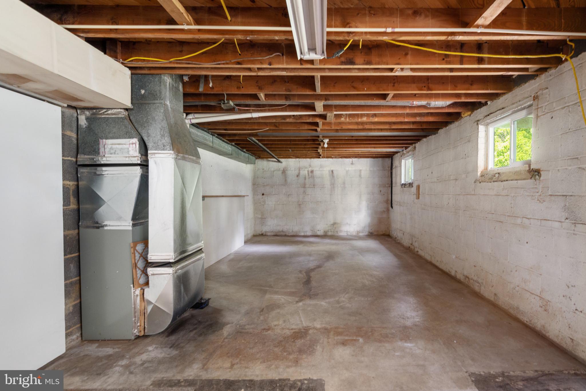 SULGRAVE MANOR - Residential