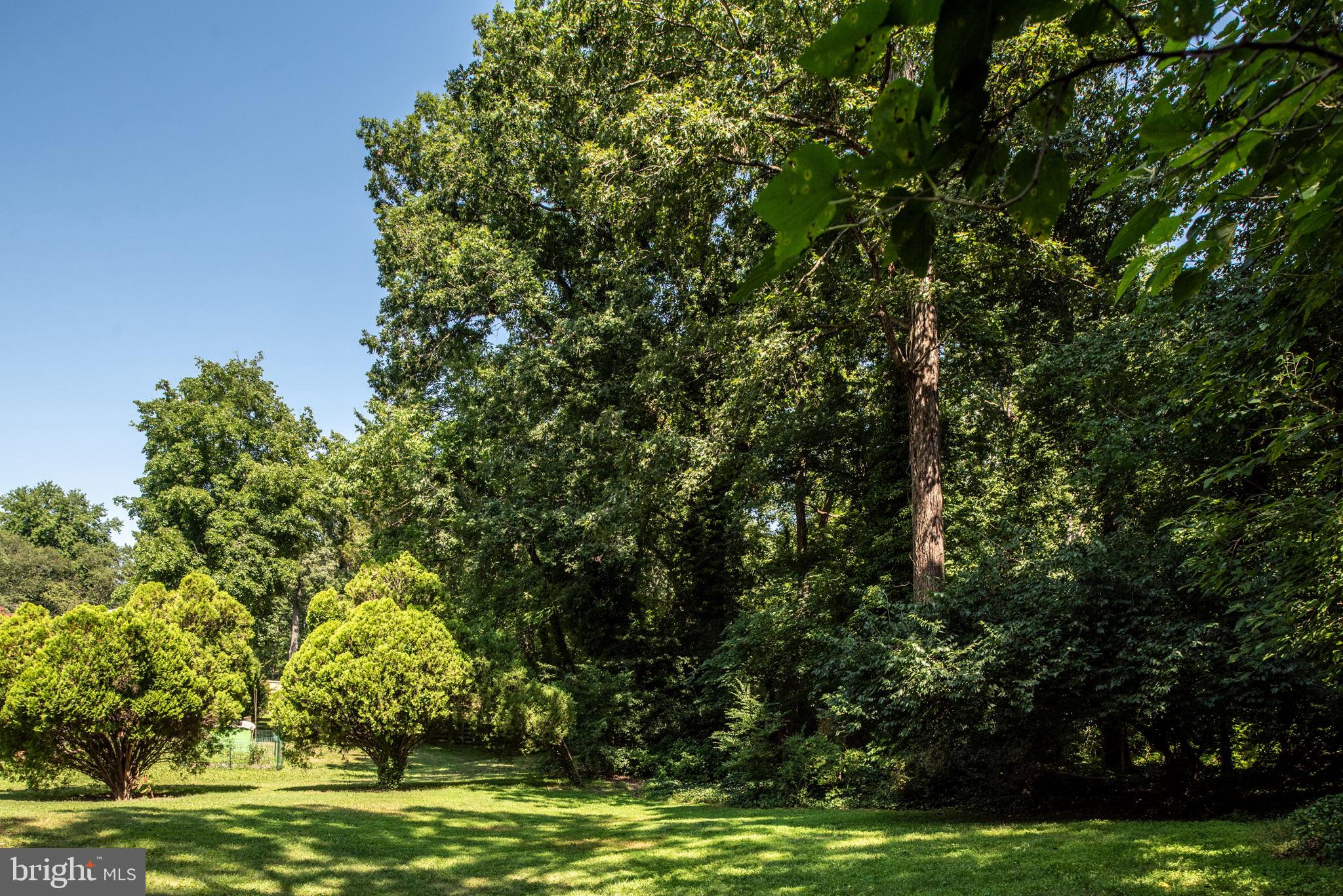 SULGRAVE MANOR - Residential