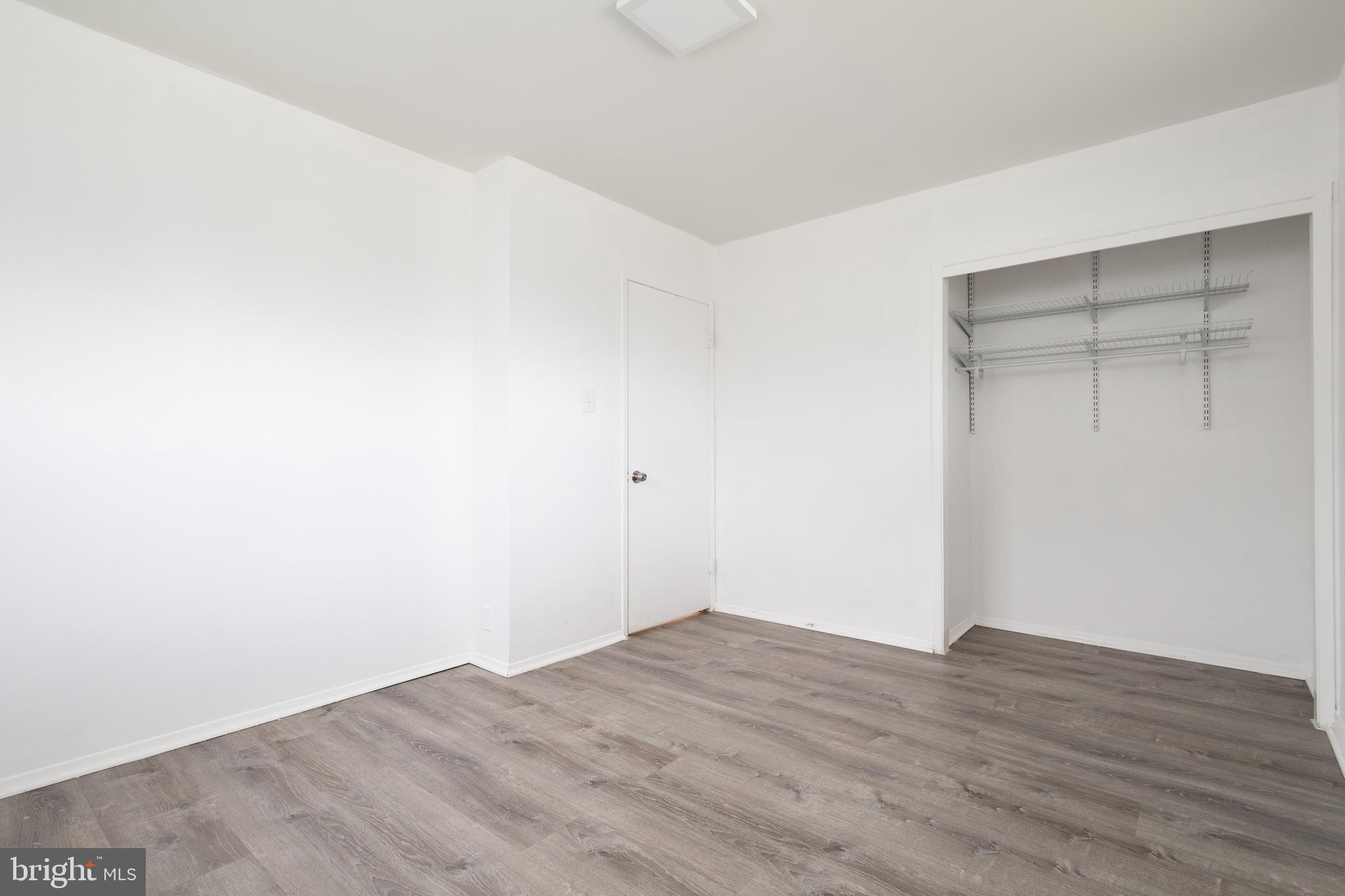 ROSE HILL FARMS - Residential