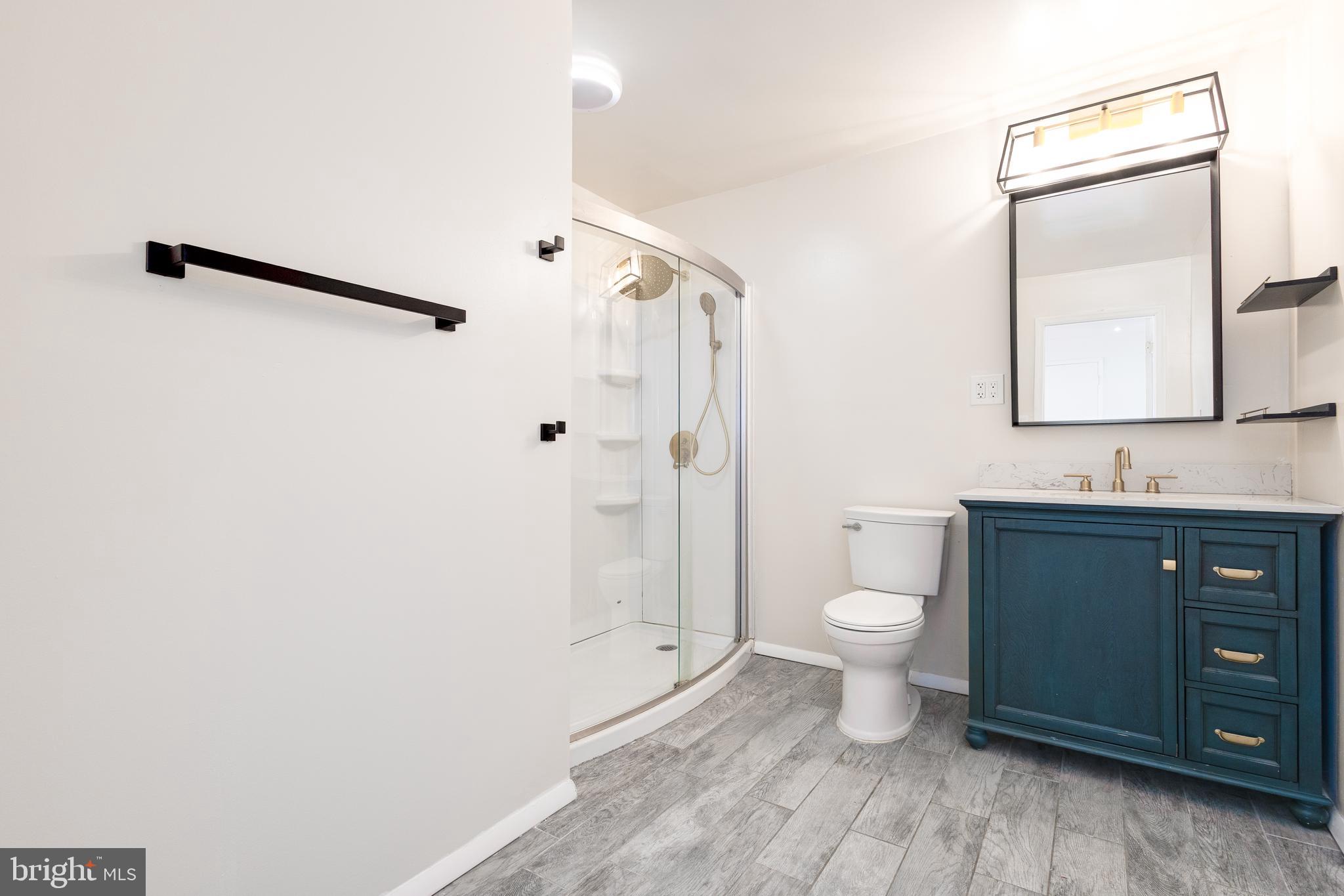 ROSE HILL FARMS - Residential