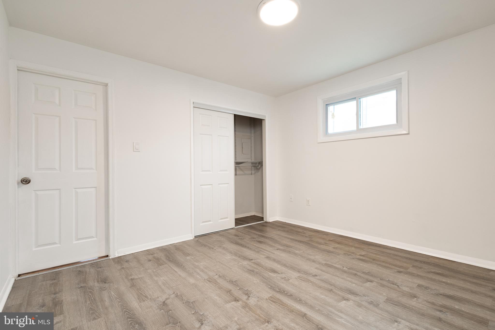 ROSE HILL FARMS - Residential