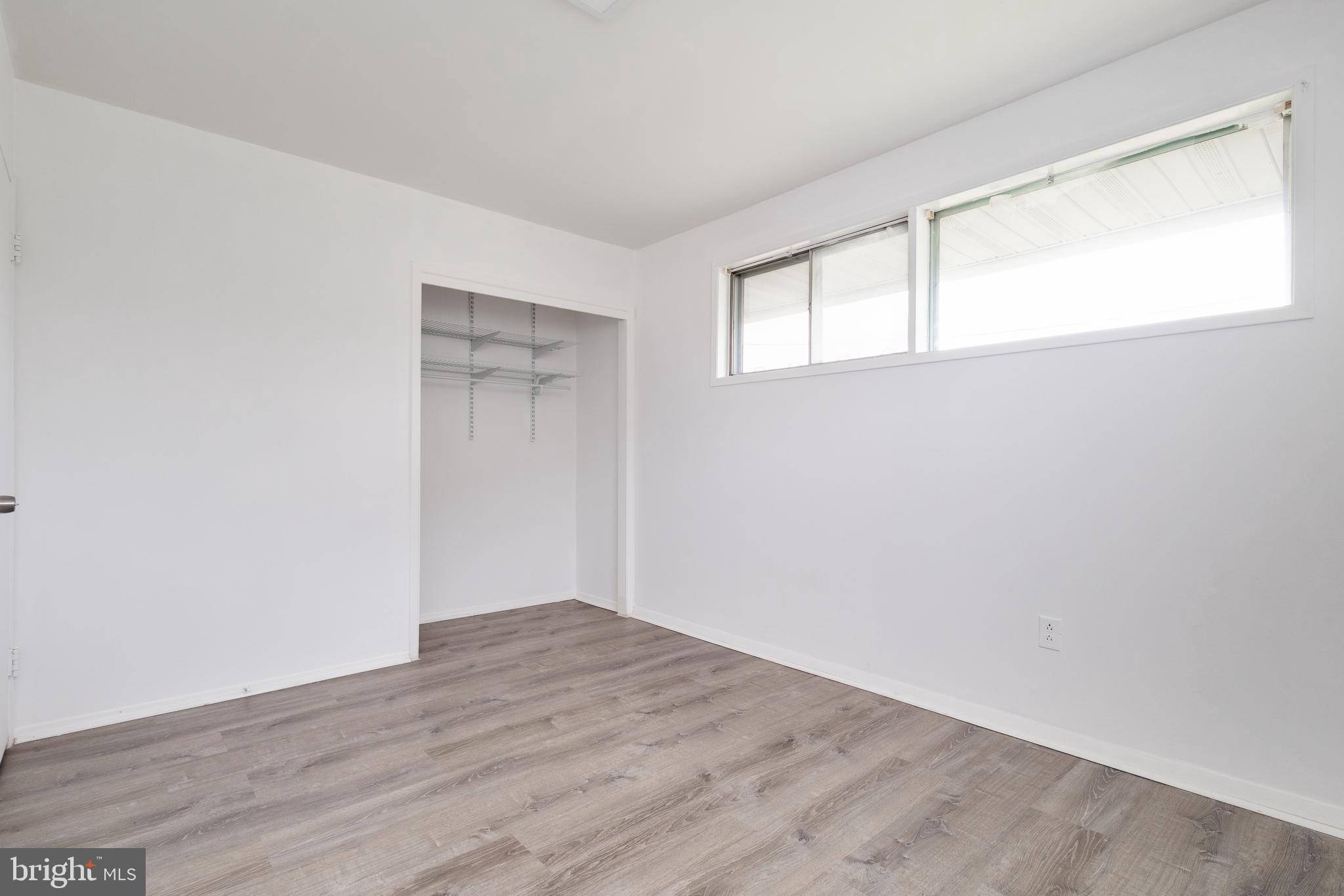 ROSE HILL FARMS - Residential