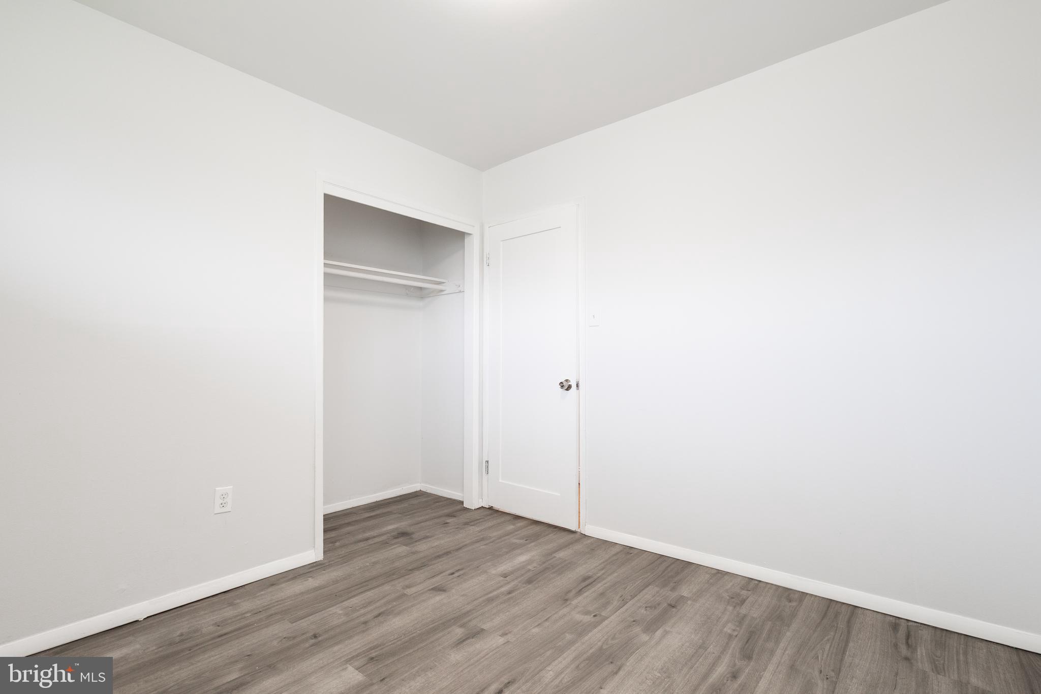 ROSE HILL FARMS - Residential