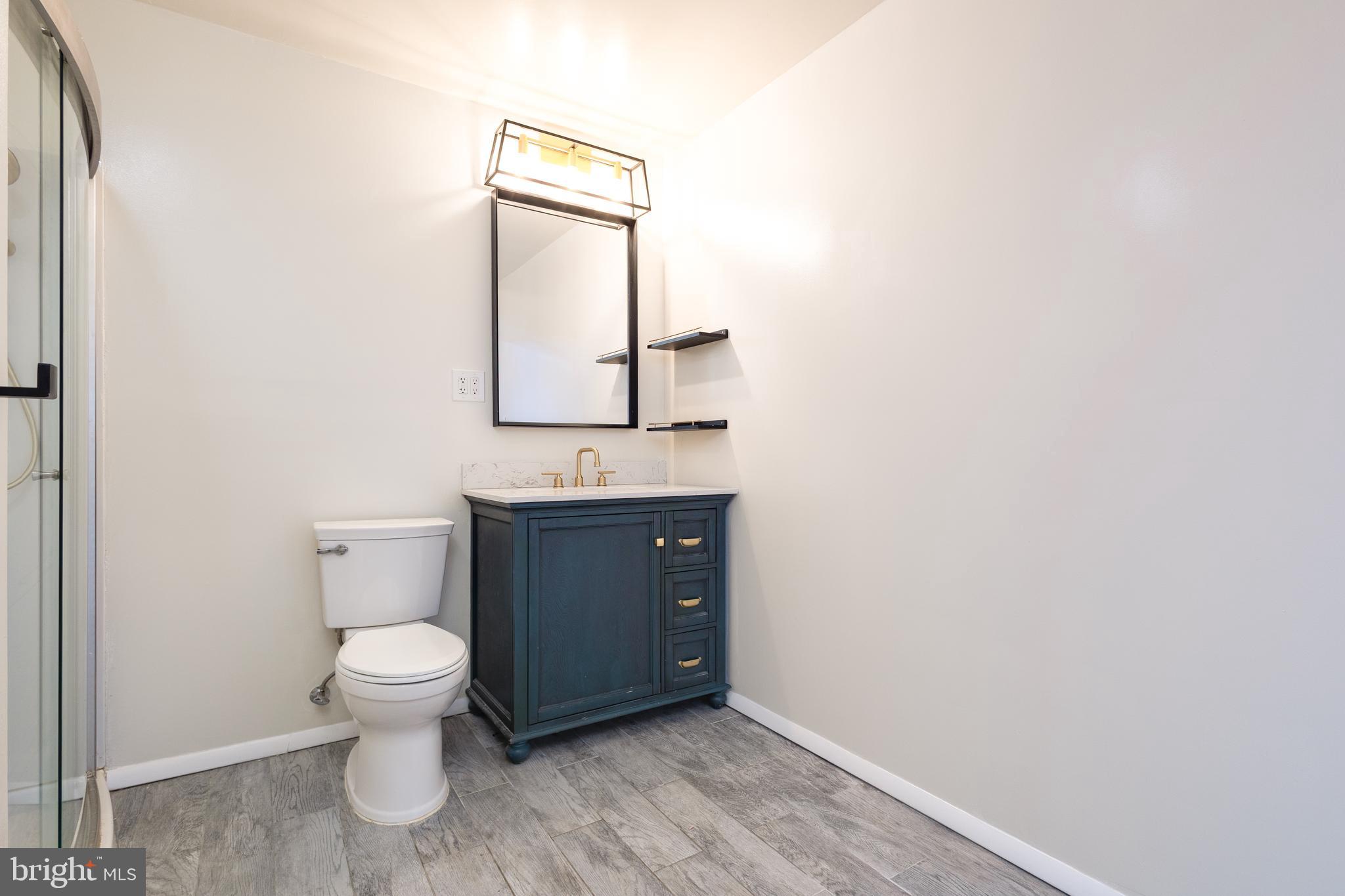 ROSE HILL FARMS - Residential