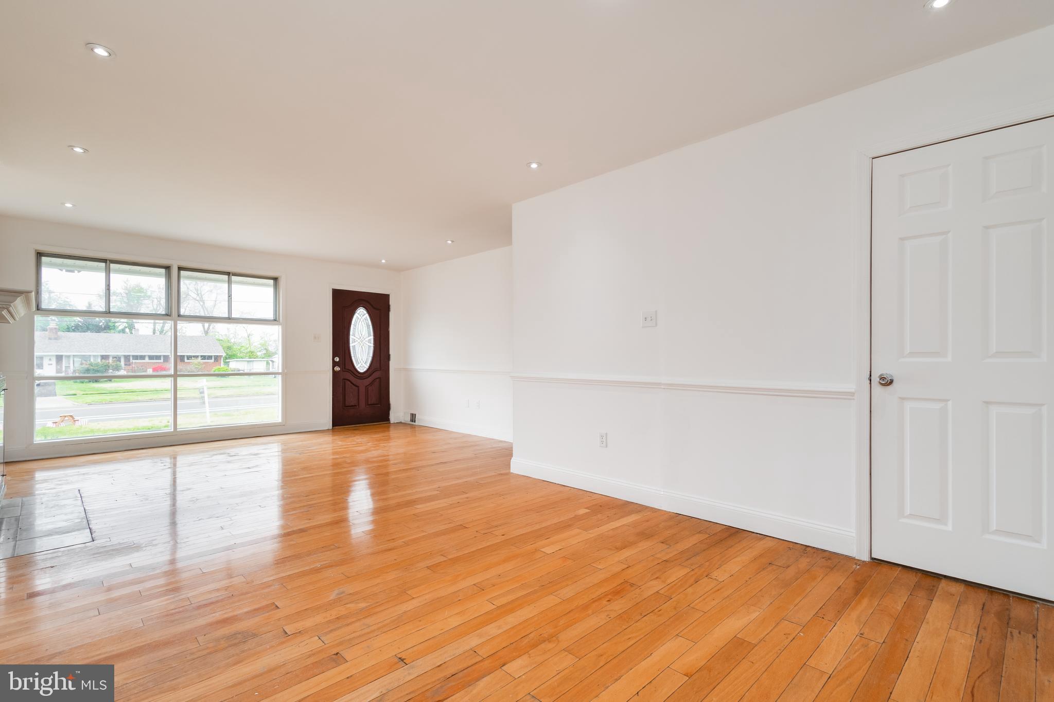 ROSE HILL FARMS - Residential