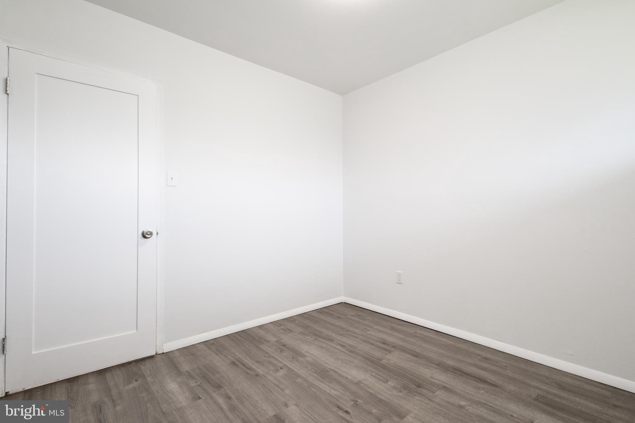 ROSE HILL FARMS - Residential