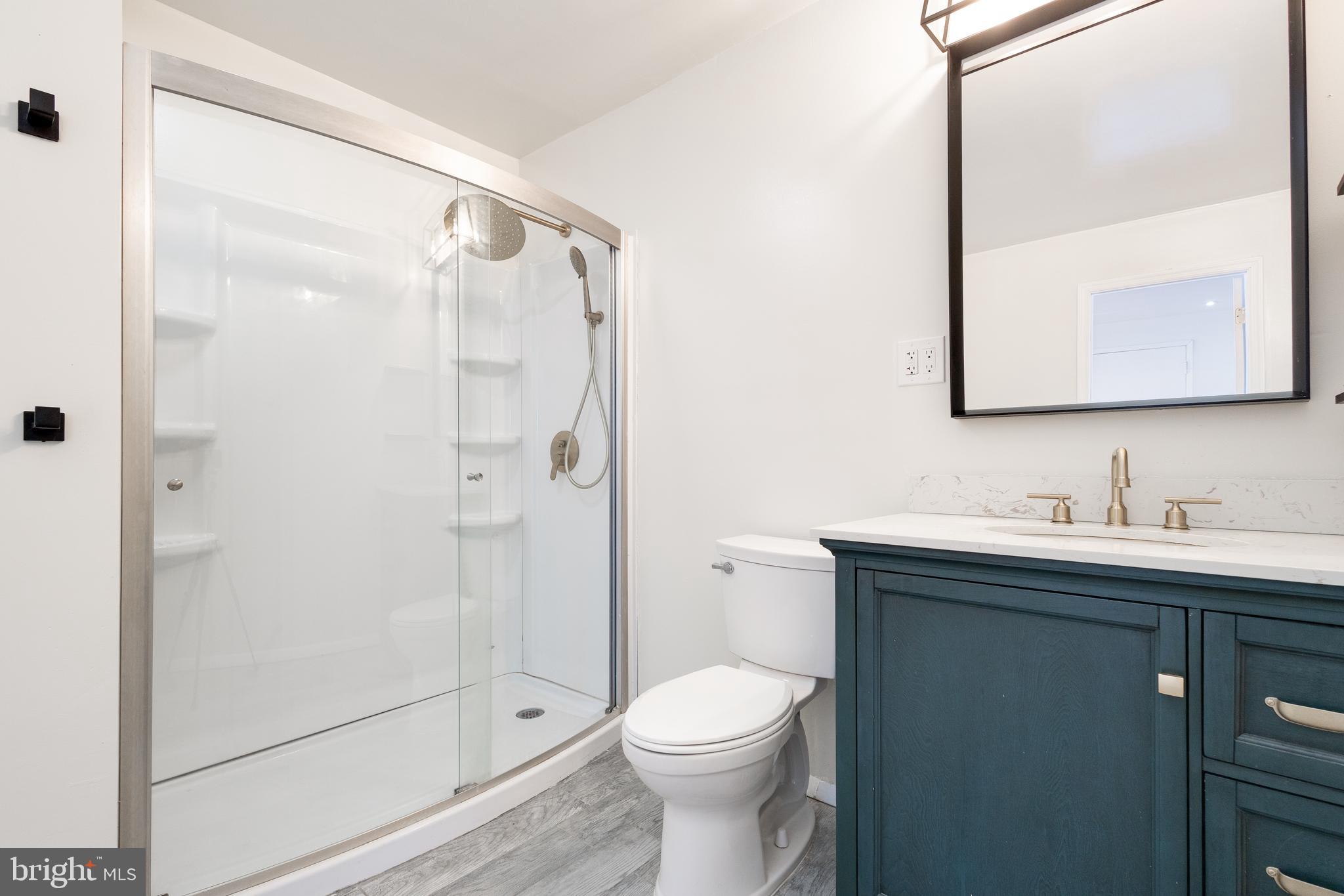 ROSE HILL FARMS - Residential