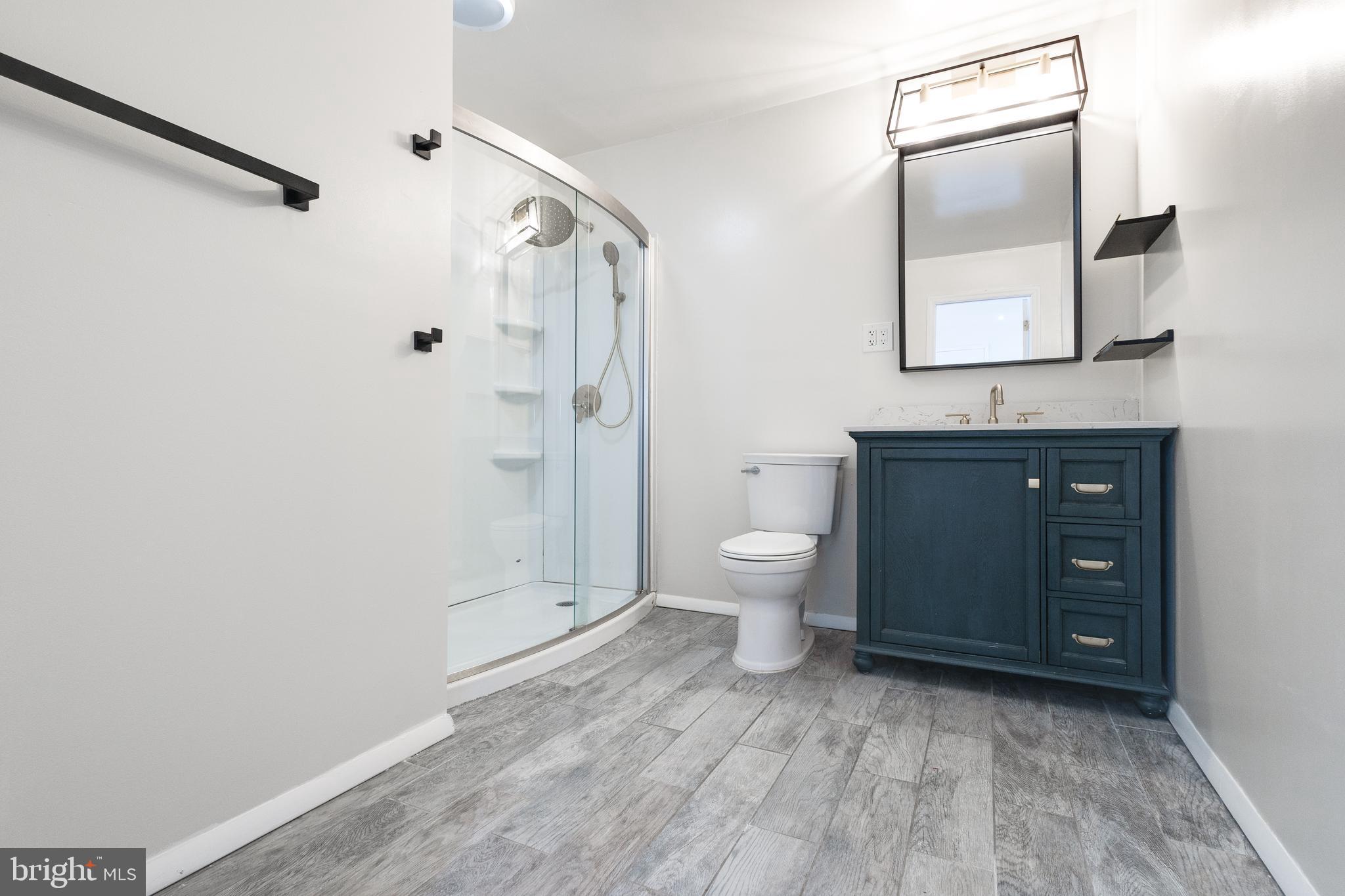 ROSE HILL FARMS - Residential